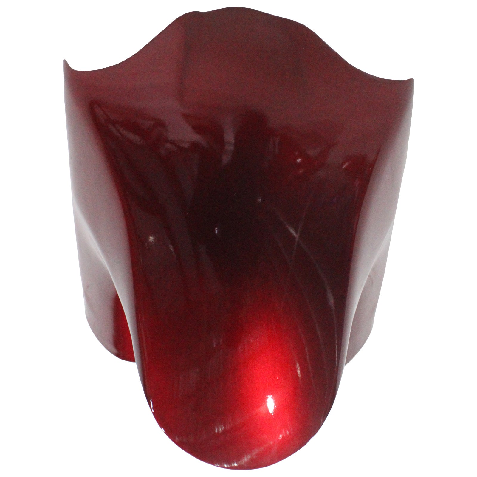 Zestaw owiewek Amotopart Yamaha YZF1000R Thunderace 1997-2007