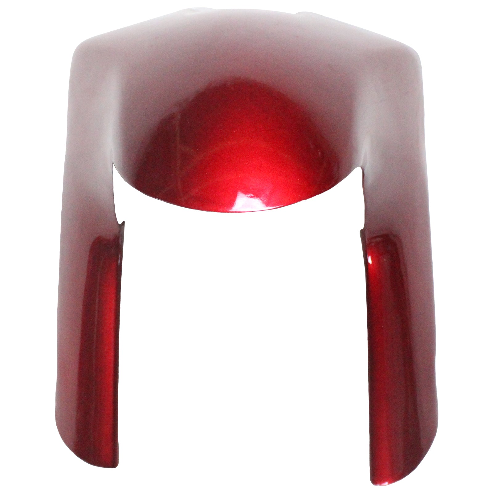 Zestaw owiewek Amotopart Yamaha YZF1000R Thunderace 1997-2007