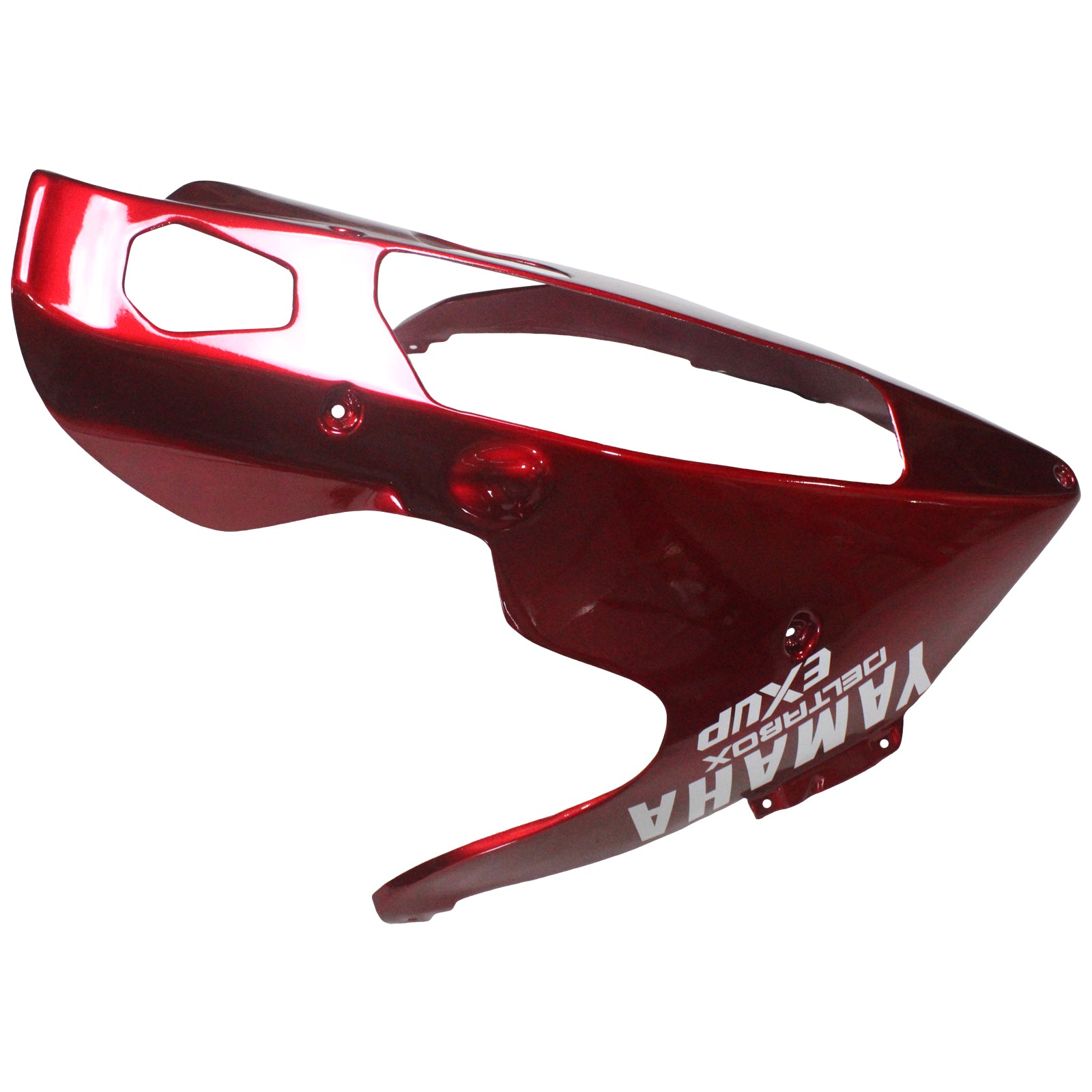 Zestaw owiewek Amotopart Yamaha YZF1000R Thunderace 1997-2007