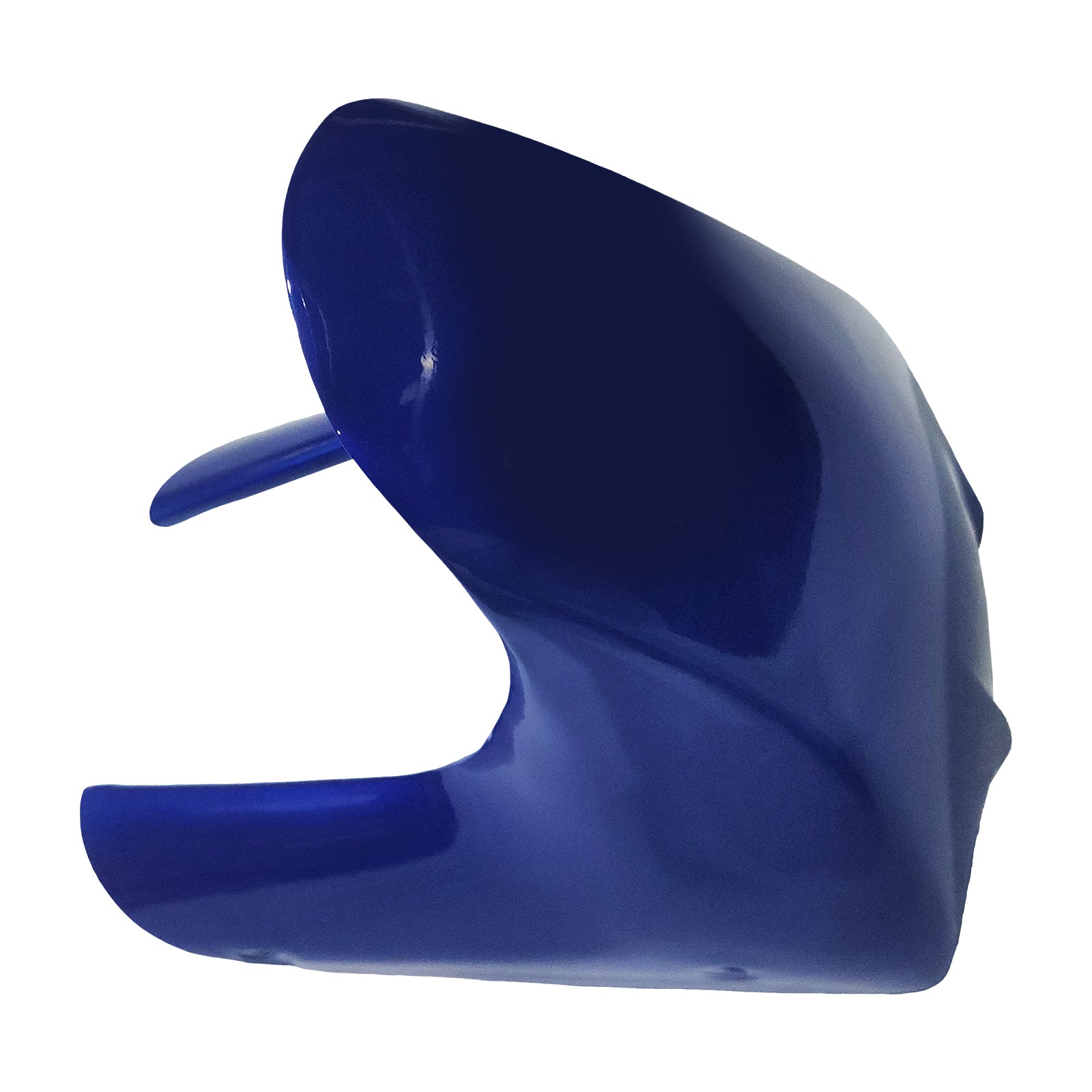 1997-2007 Yamaha YZF1000R Thunderace ABS Kit de carenado de inyección de carrocería