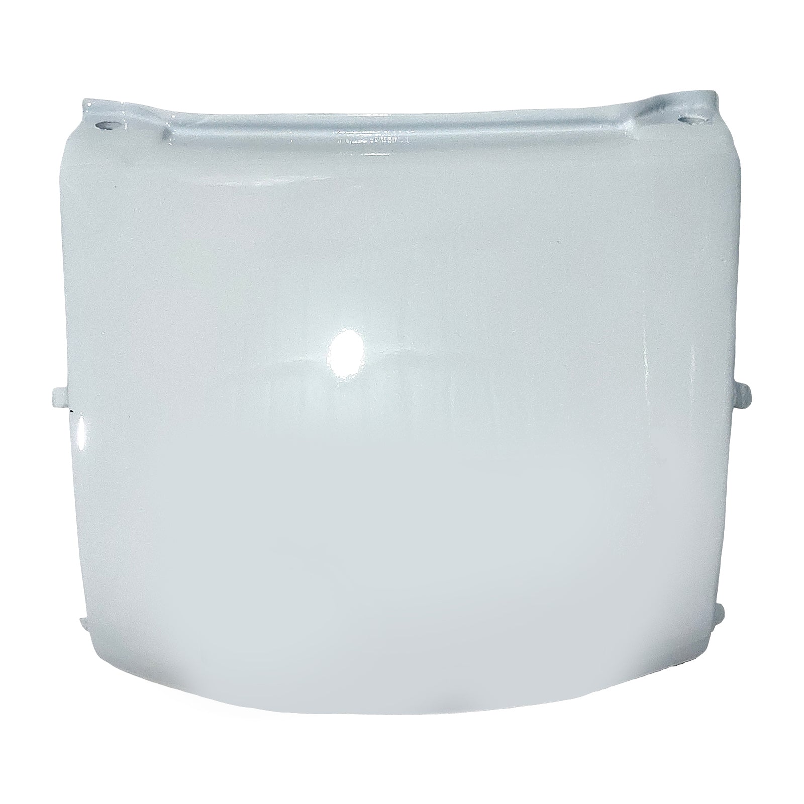 1997-2007 Yamaha YZF1000R Thunderace ABS Kit de carenado de inyección de carrocería