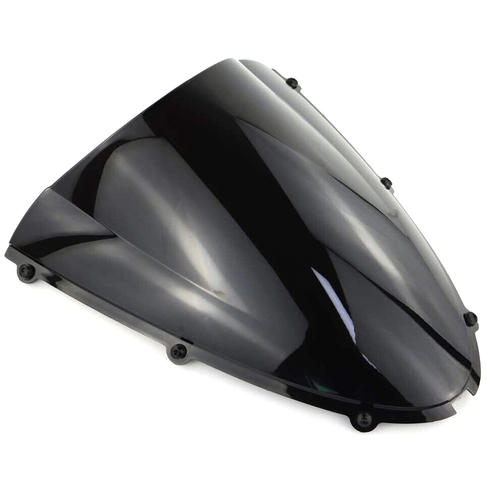 1997-2007 Yamaha YZF1000R Thunderace ABS Kit de carenado de inyección de carrocería