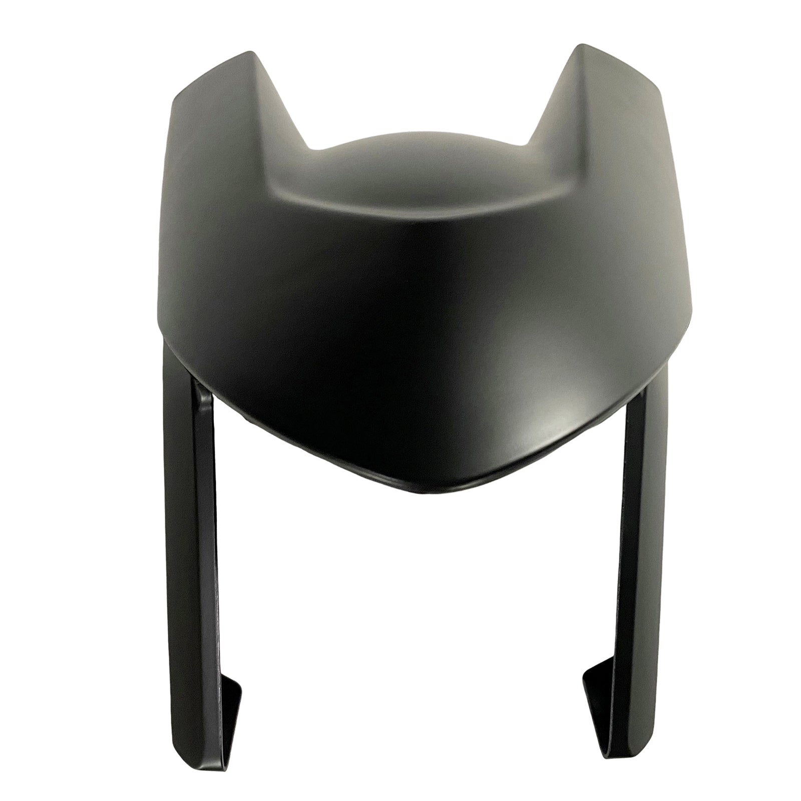 Amotopart suojasarja 2015-2016 Yamaha T-Max TMAX530
