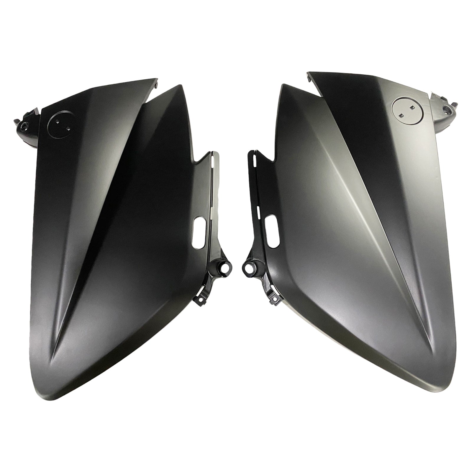 Amotopart suojasarja 2015-2016 Yamaha T-Max TMAX530