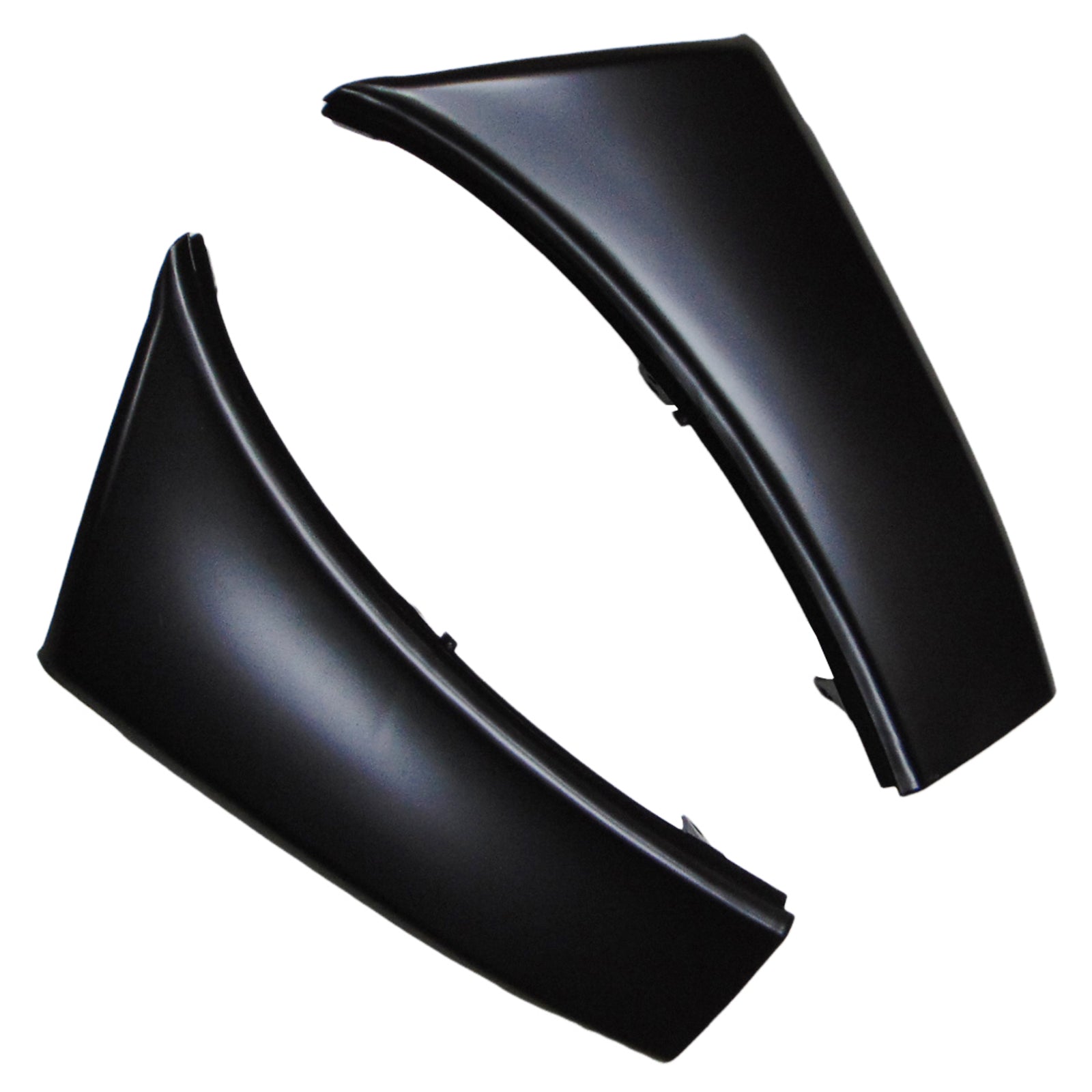 Amotopart Kit Carrénage Yamaha T-Max TMAX530 2015-2016