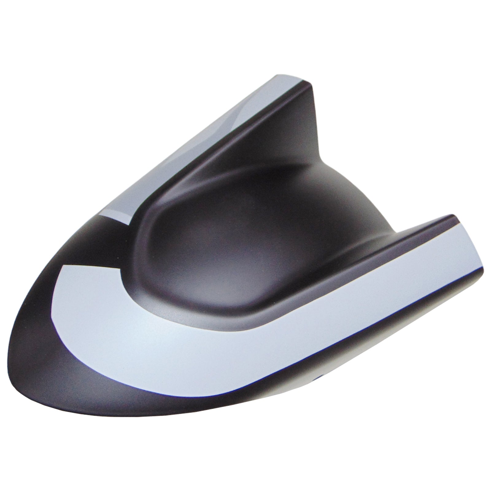 Amotopart Kit Carrénage Yamaha T-Max TMAX530 2015-2016