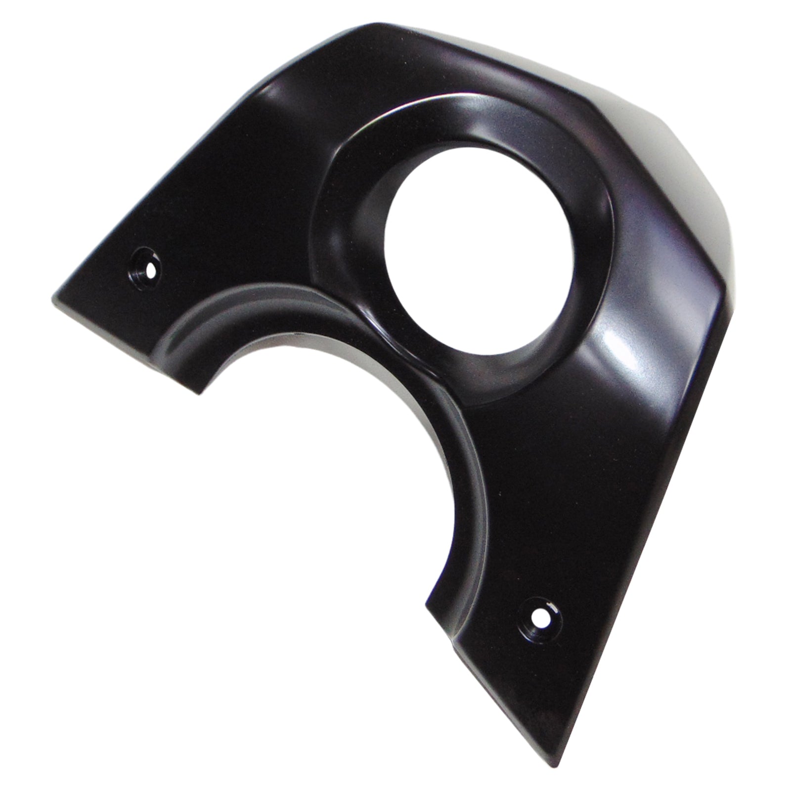 Amotopart Kit Carrénage Yamaha T-Max TMAX530 2015-2016