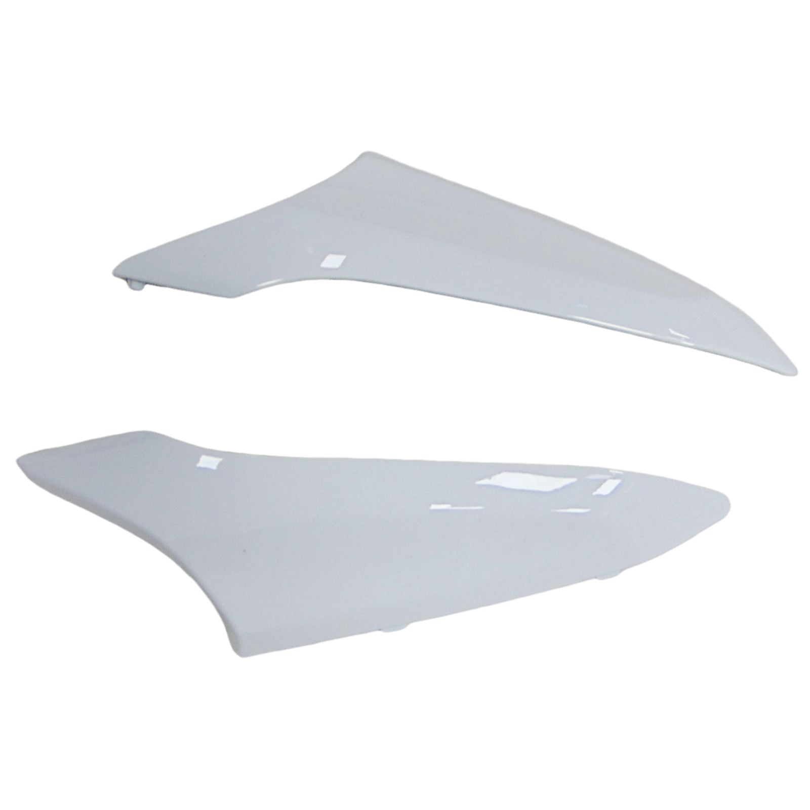 Amotopart Kit Carrénage Yamaha T-Max TMAX530 2017-2018