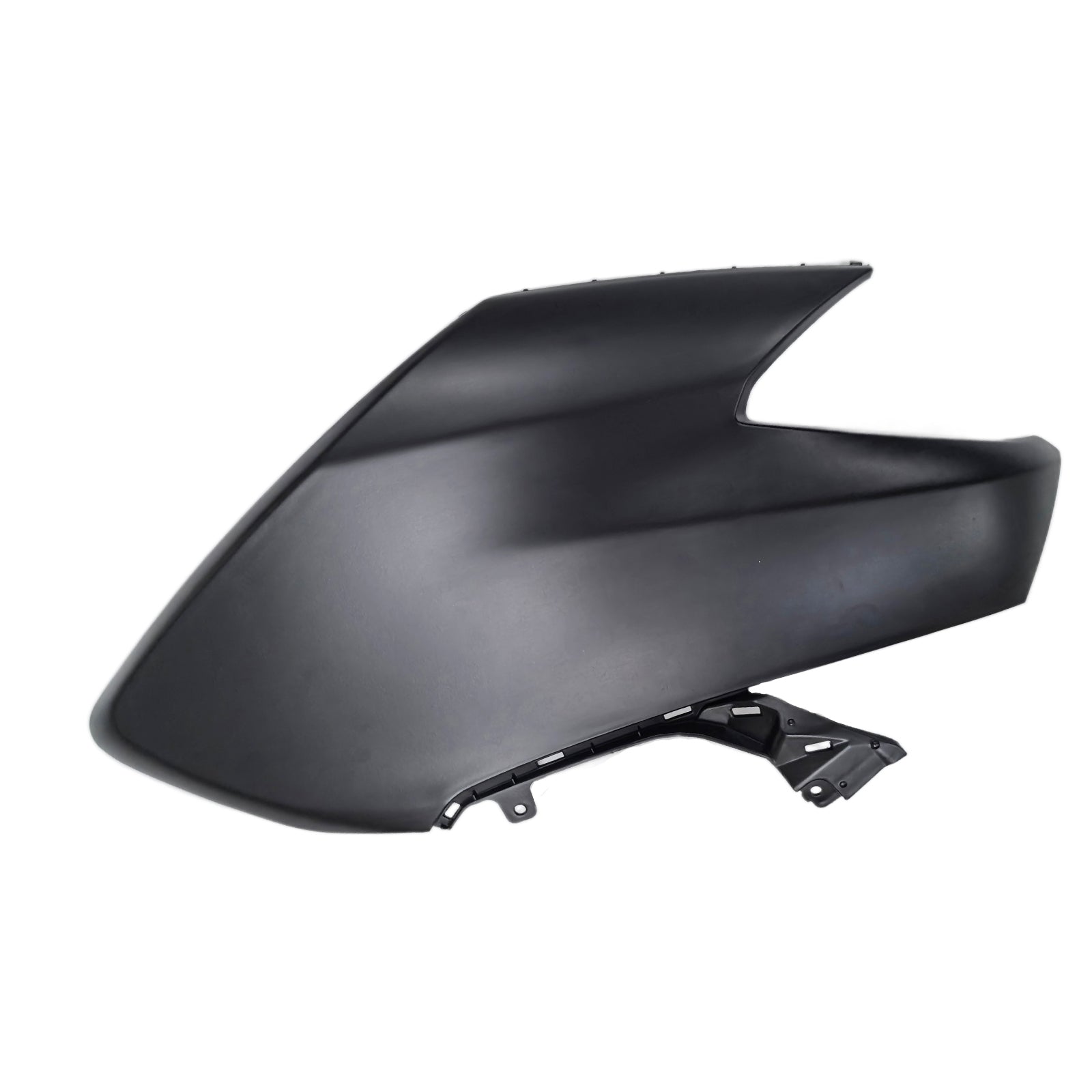 Yamaha Tmax560 Amotopart Kit 2019-2021