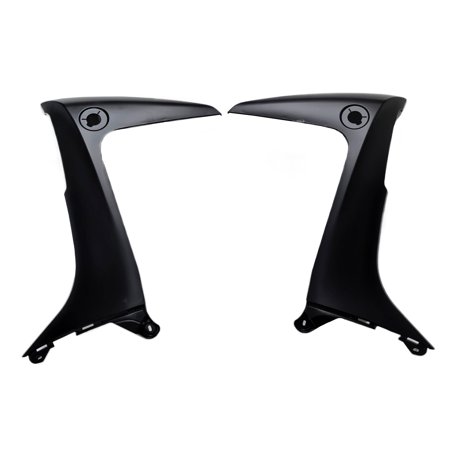 Yamaha Tmax560 Amotopart Kit 2019-2021