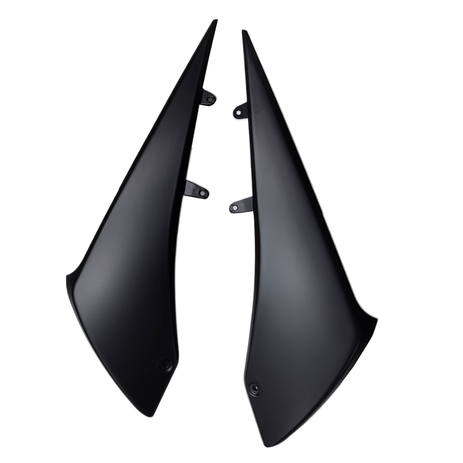 Yamaha Tmax560 Amotopart Kit 2019-2021