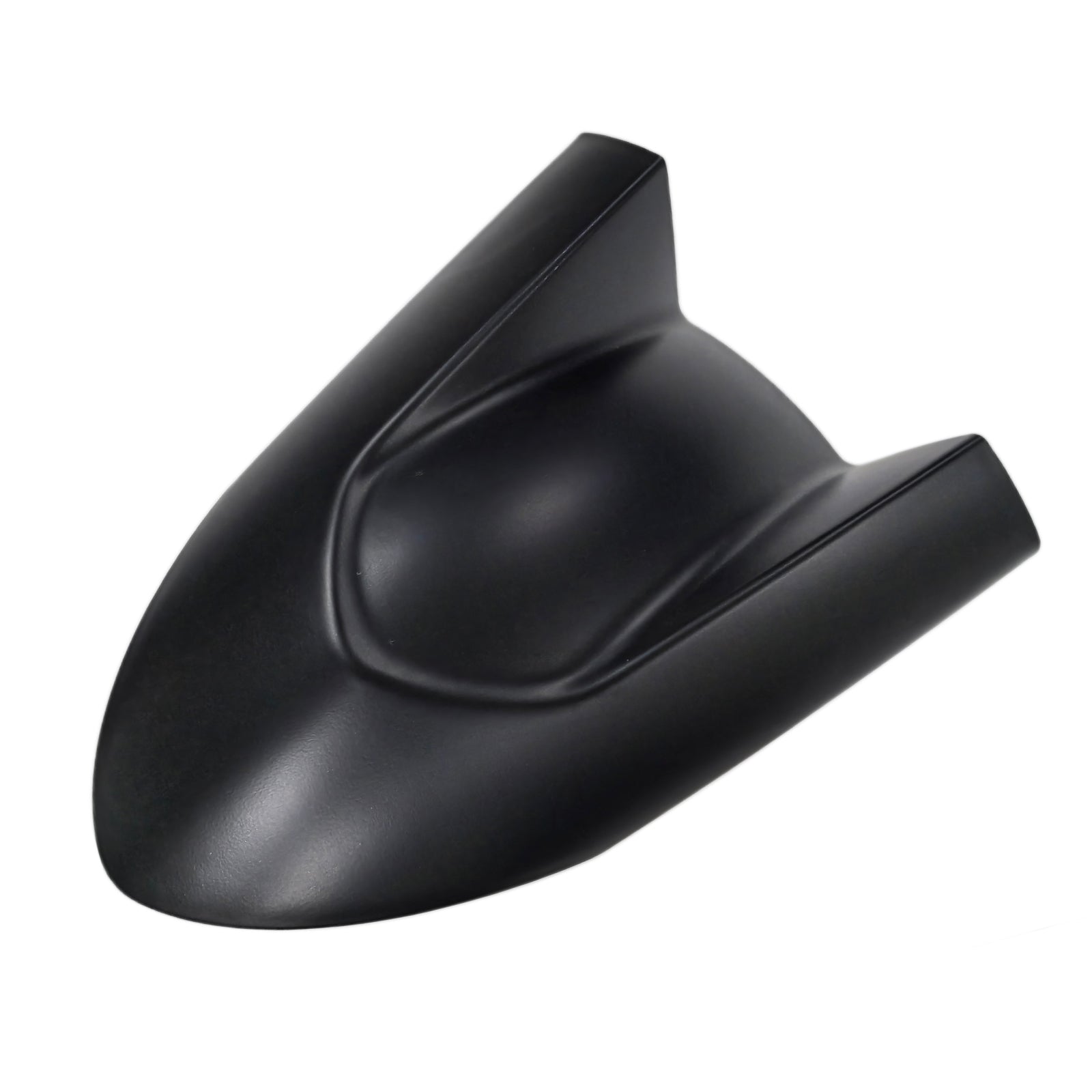 Yamaha Tmax560 Amotopart Kit 2019-2021