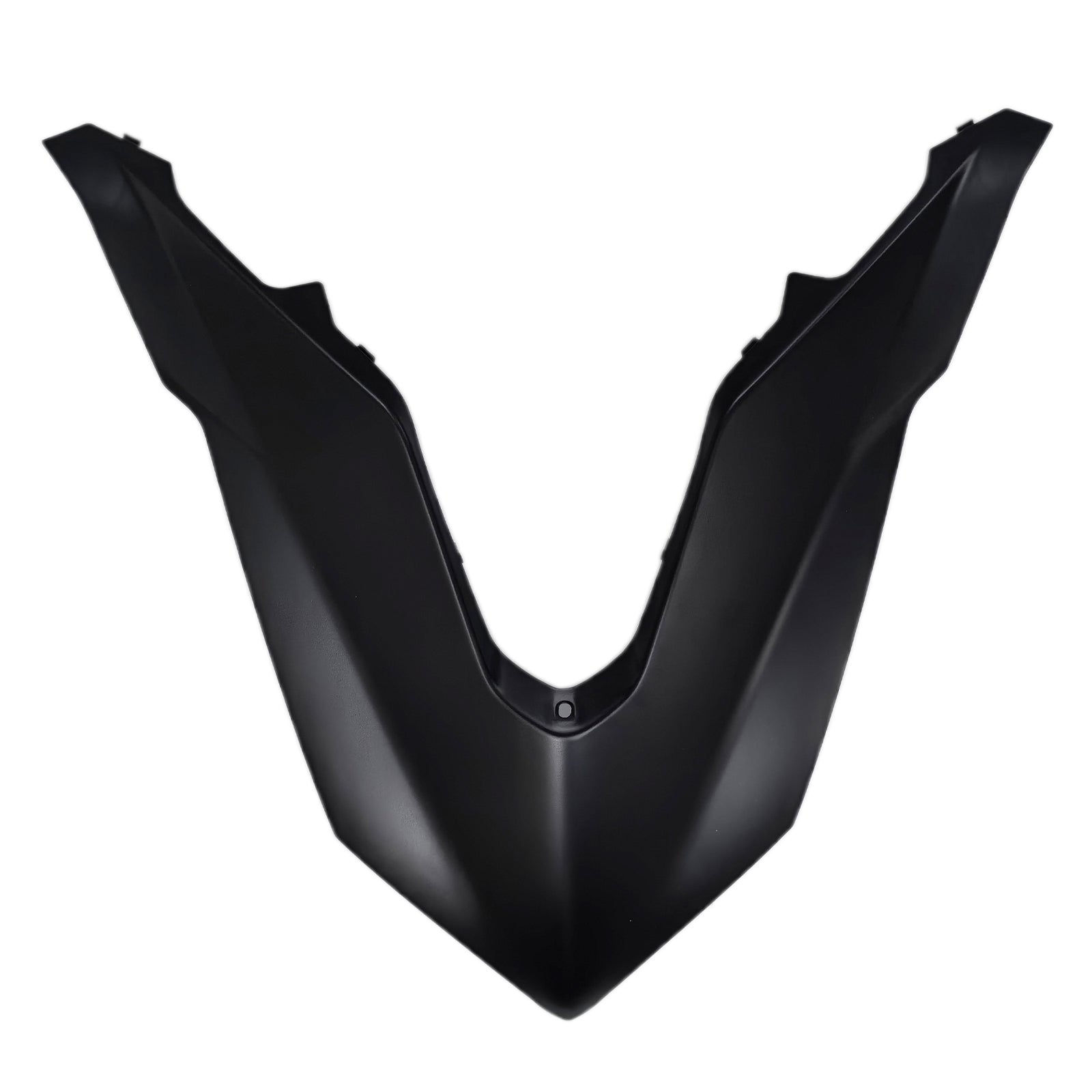 Yamaha Tmax560 Amotopart Kit 2019-2021