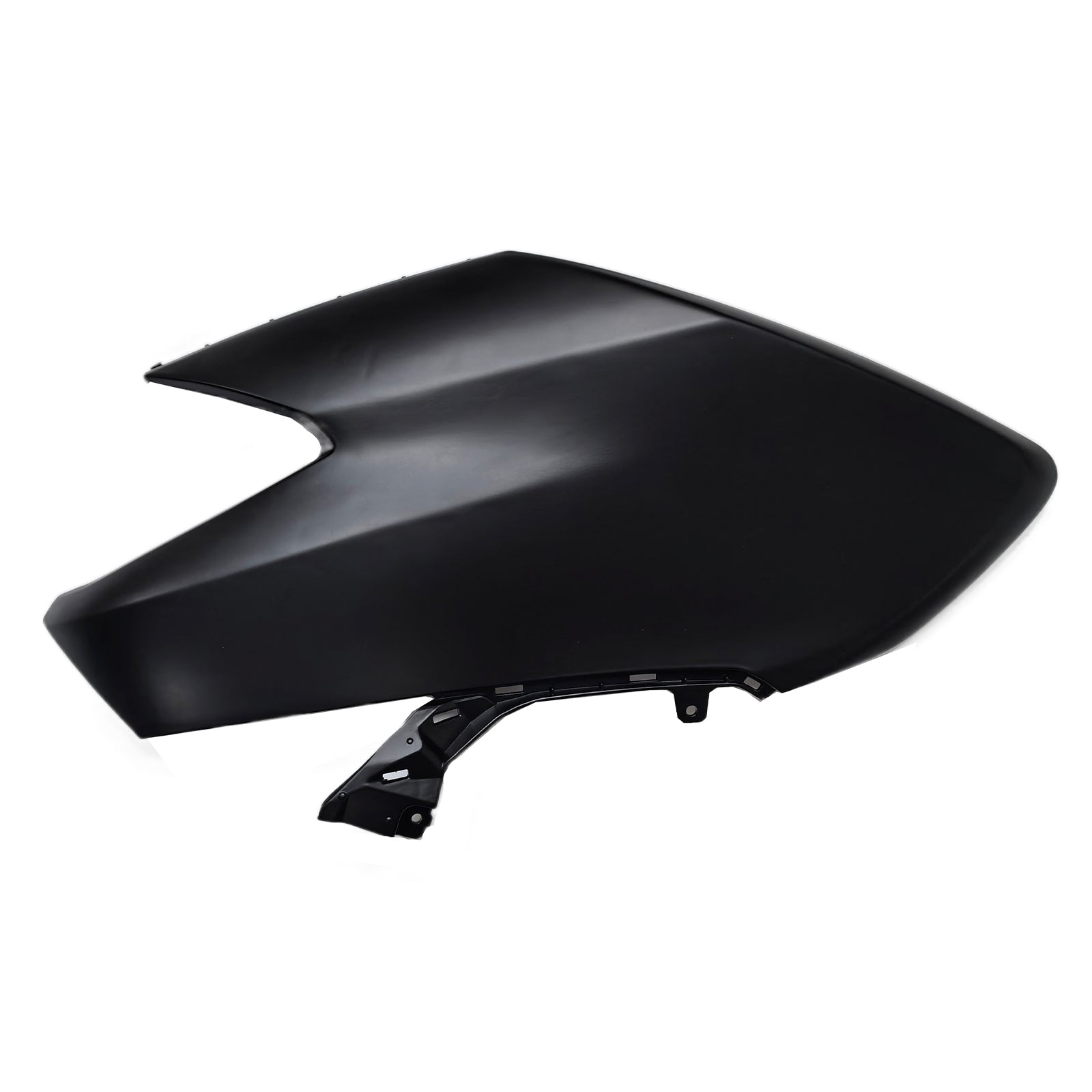 Yamaha Tmax560 Amotopart Kit 2019-2021