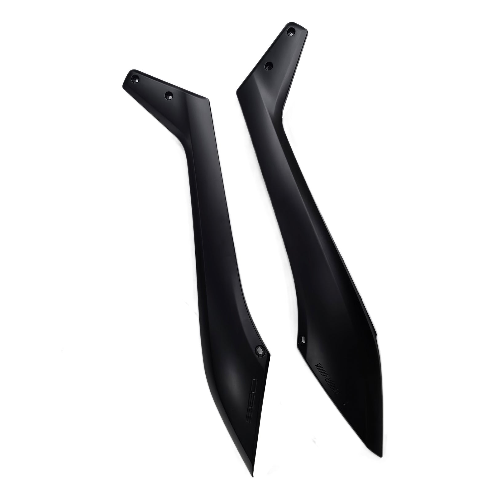 Yamaha Tmax560 Amotopart Kit 2019-2021