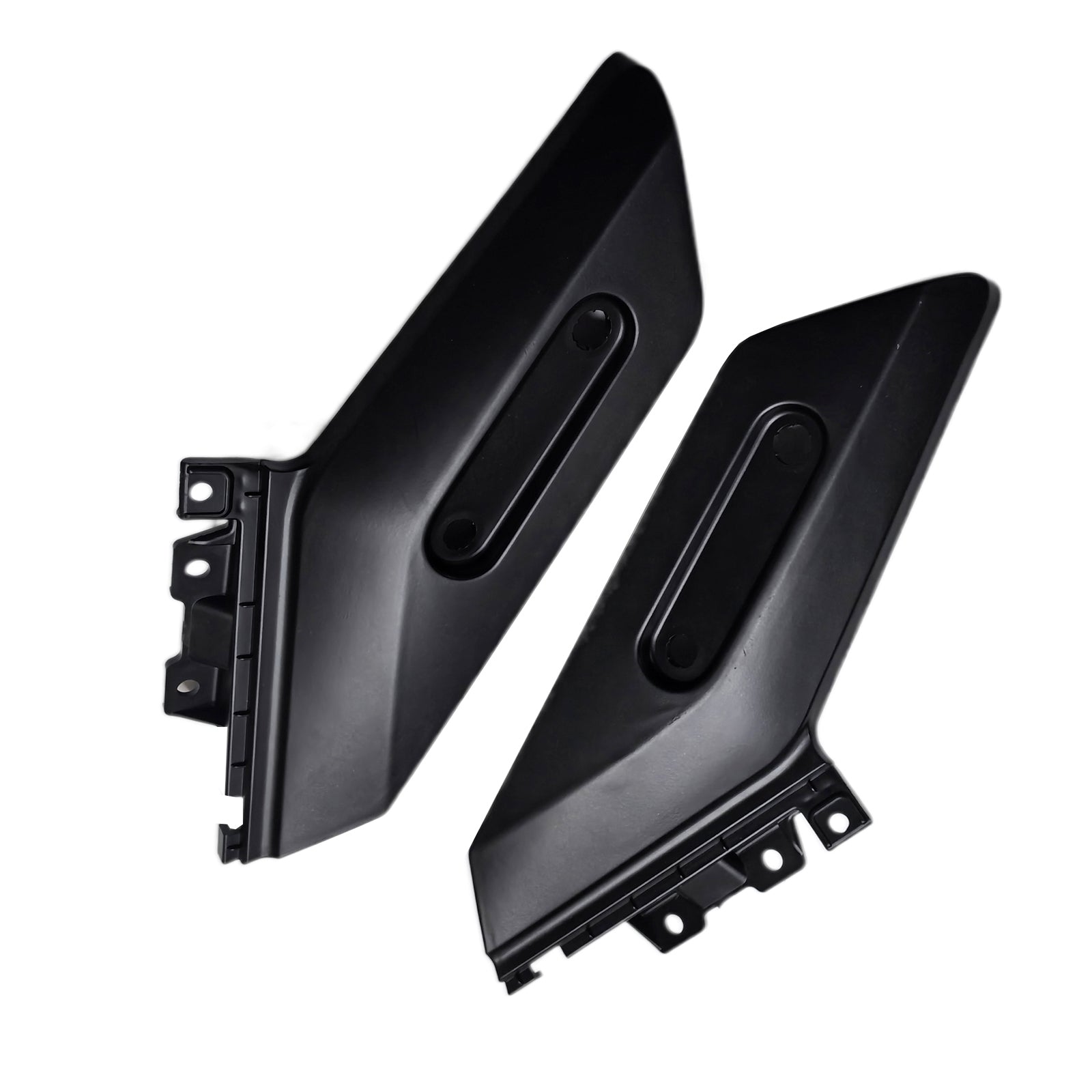 Yamaha Tmax560 Amotopart Kit 2019-2021