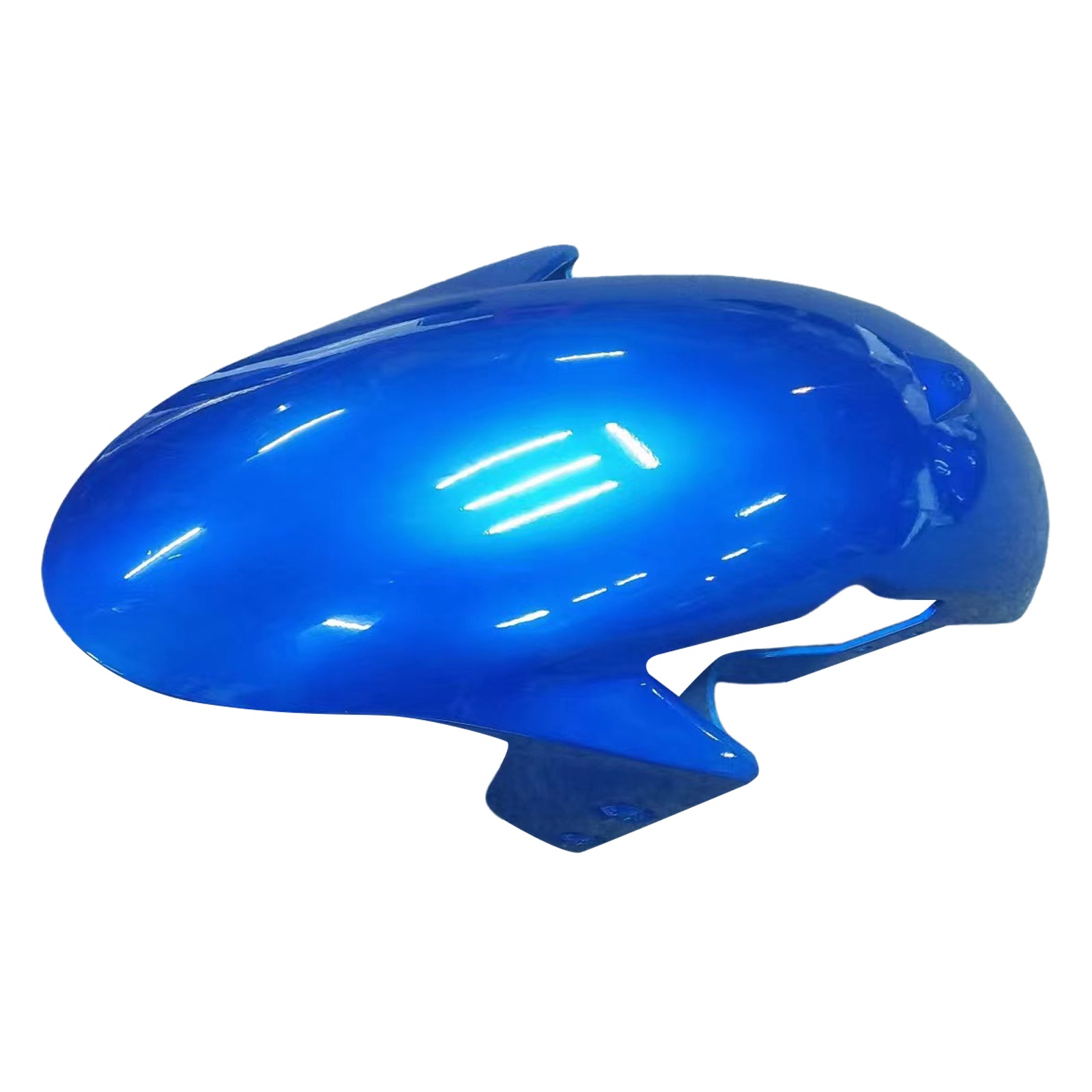 Amotopart Yamaha YZF-R7 2021-2025 ABS muovinen korin suojasarja