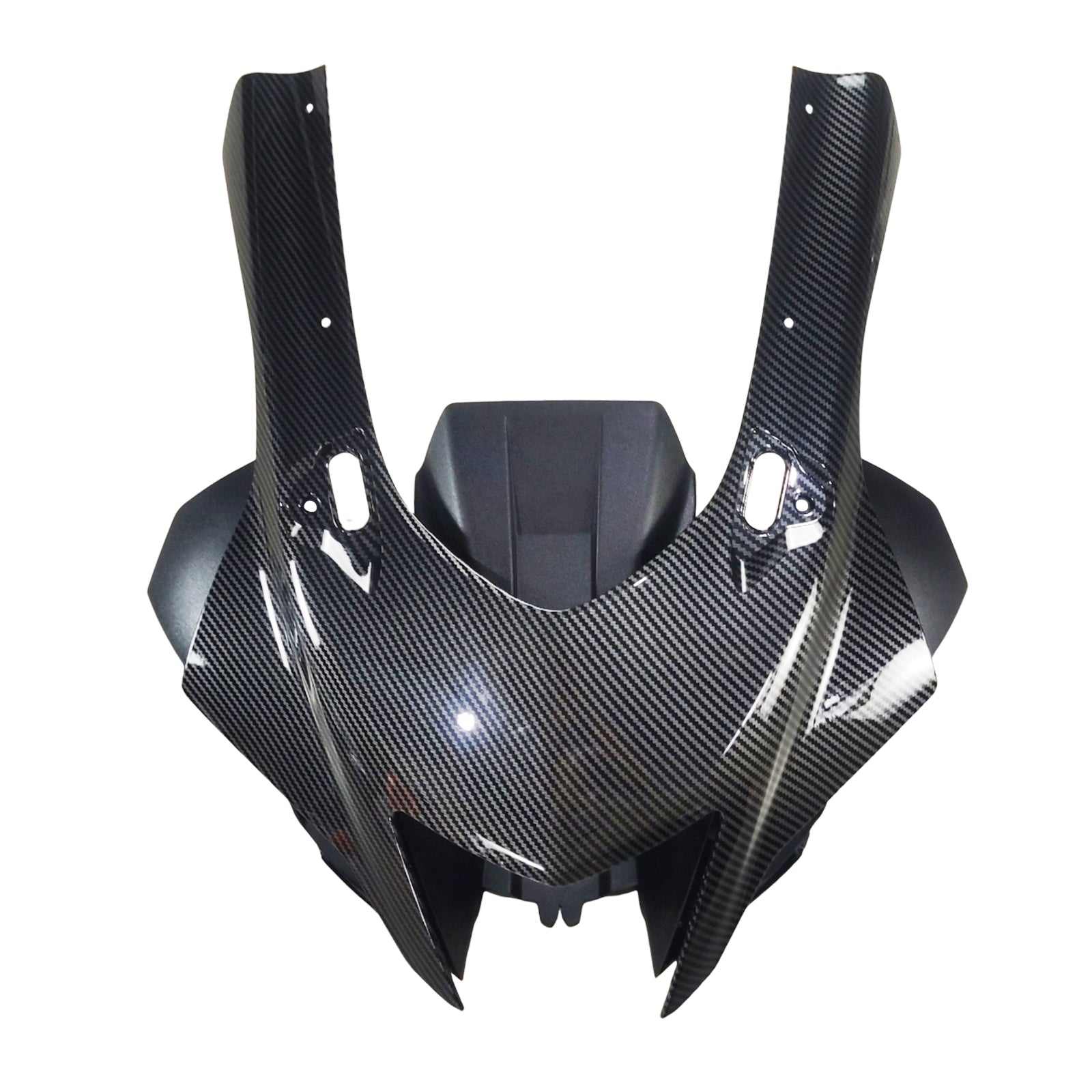 Komplet oklepa za vbrizgavanje Yamaha YZF-R7 2021-2025 Karoserija iz ABS plastike