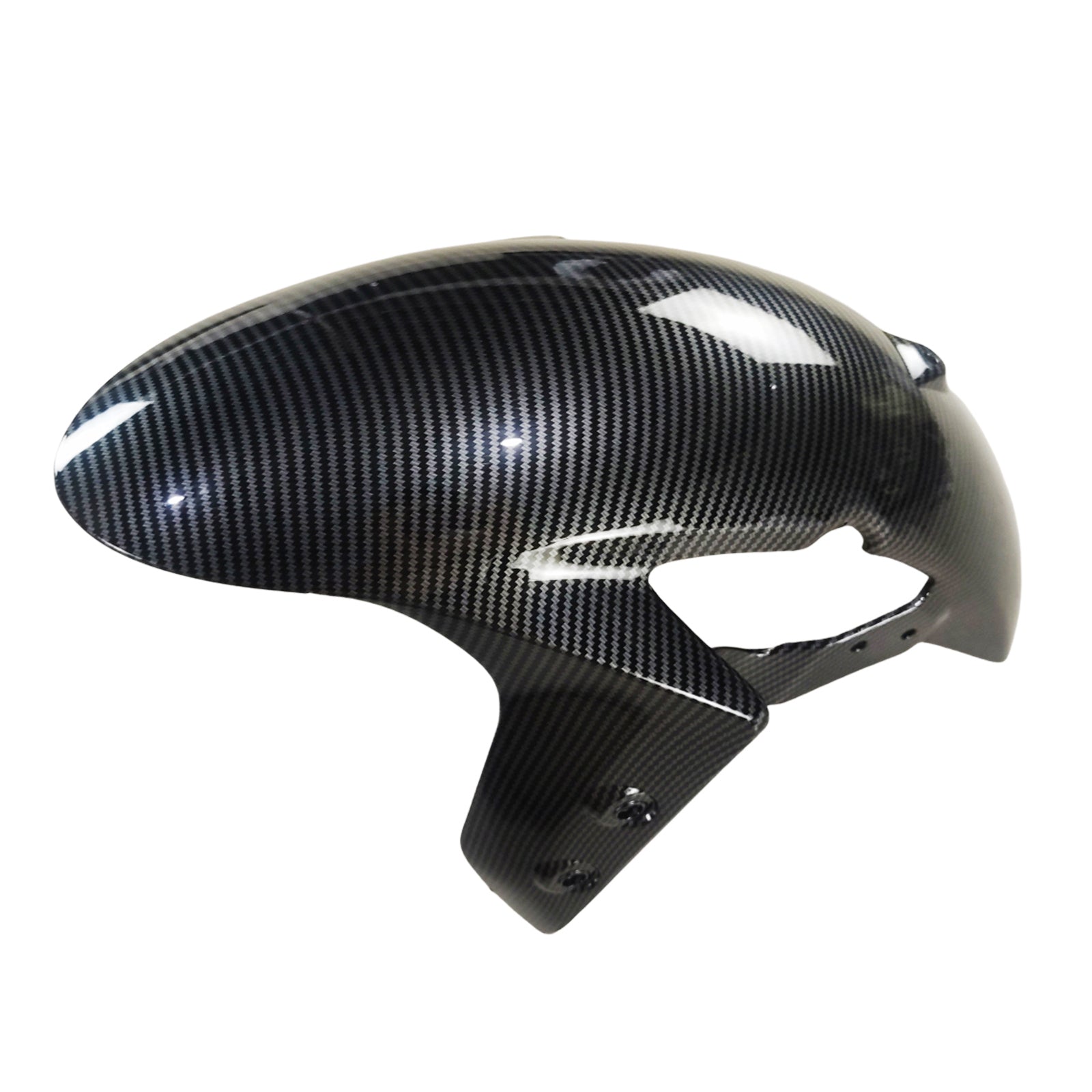 Komplet oklepa za vbrizgavanje Yamaha YZF-R7 2021-2025 Karoserija iz ABS plastike