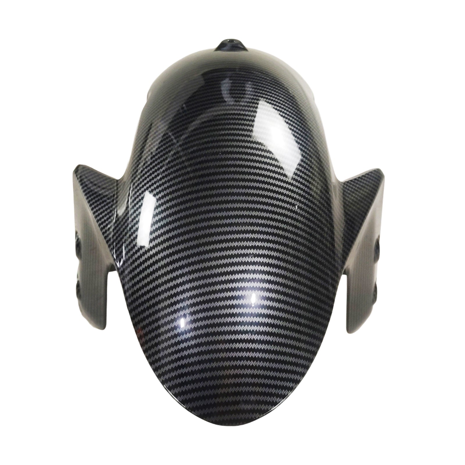 Komplet oklepa za vbrizgavanje Yamaha YZF-R7 2021-2025 Karoserija iz ABS plastike