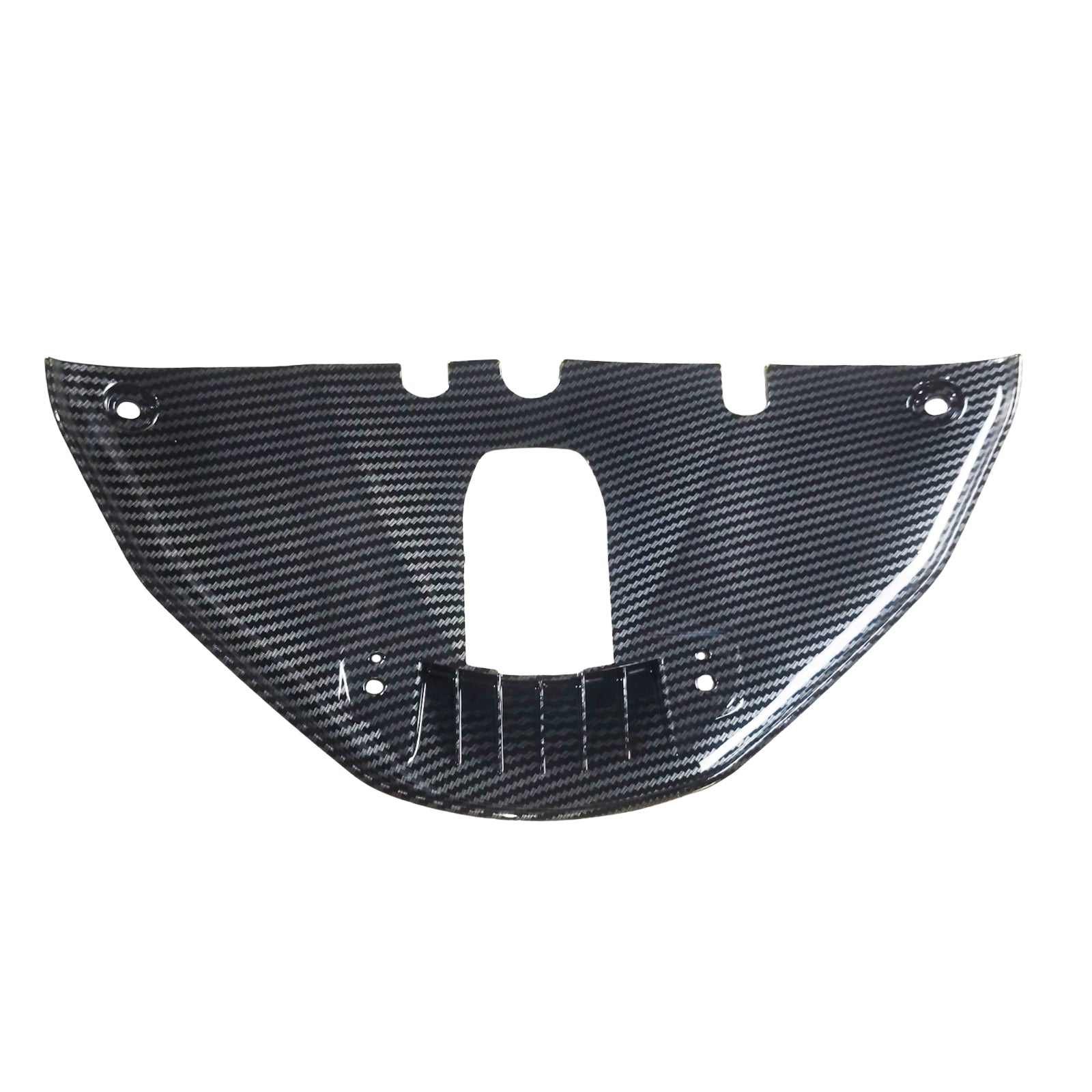 Komplet oklepa za vbrizgavanje Yamaha YZF-R7 2021-2025 Karoserija iz ABS plastike