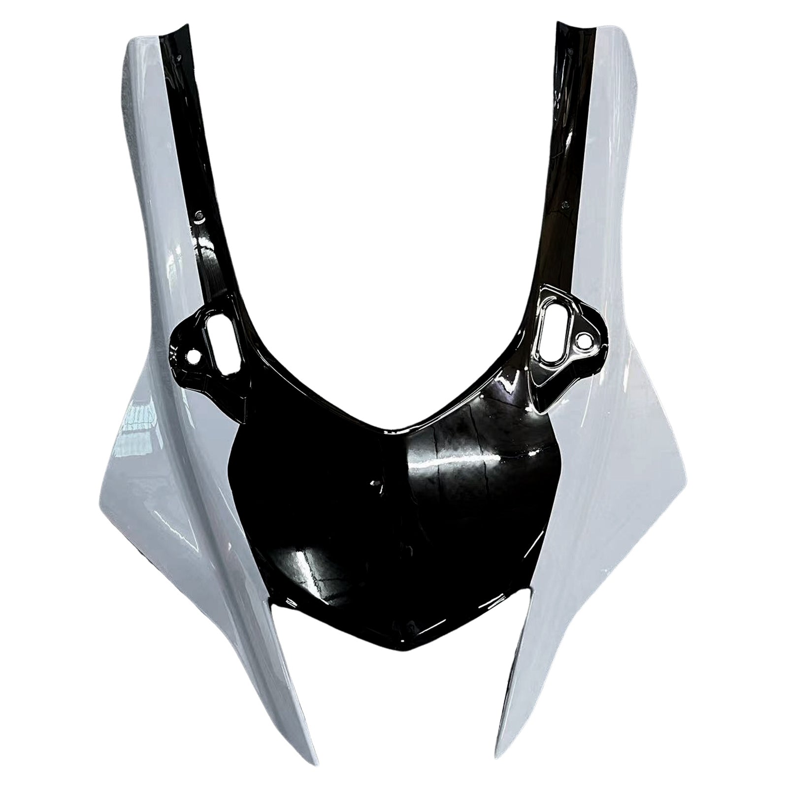 Kit de carénage d'injection Yamaha YZF-R7 2021-2025, carrosserie en plastique ABS
