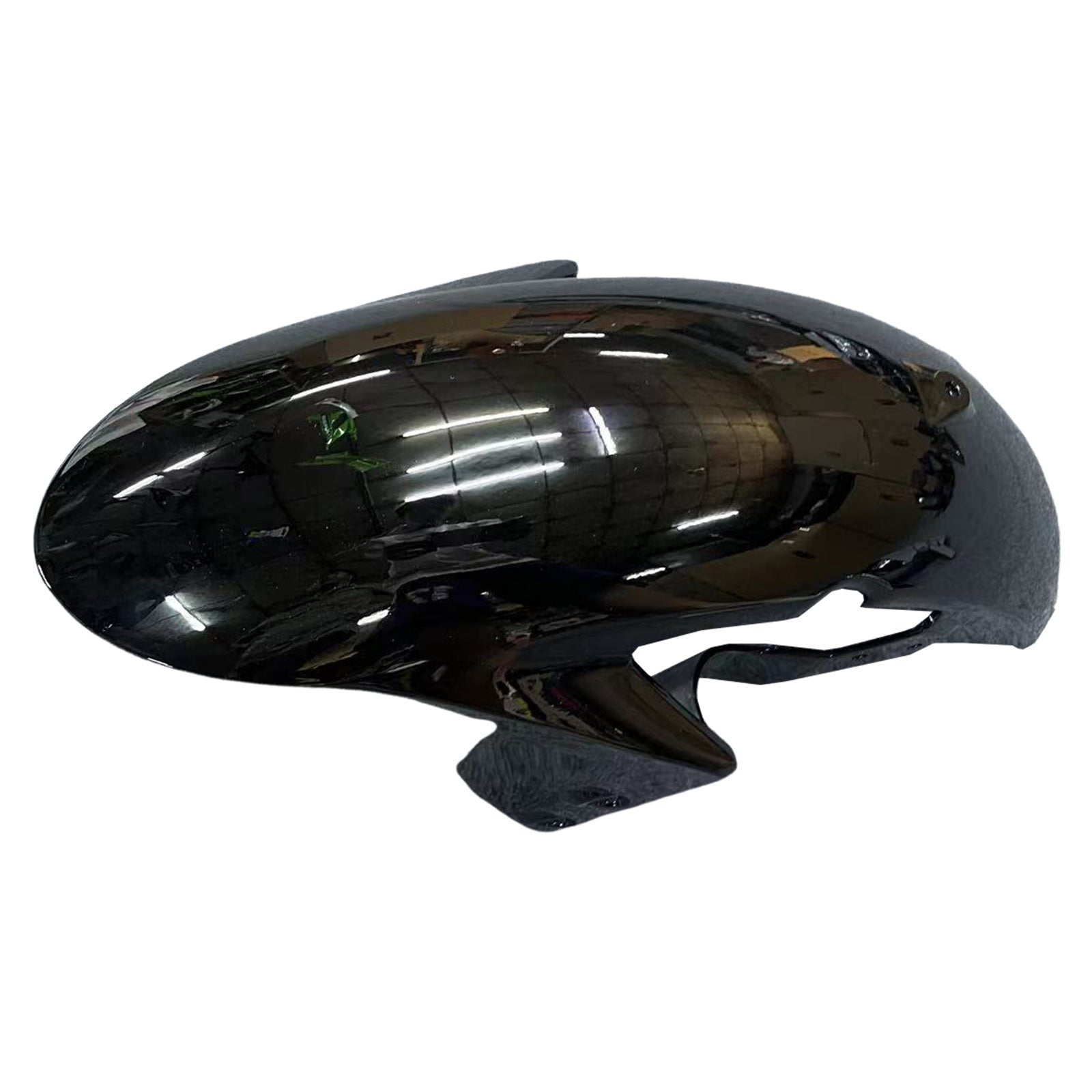 Komplet oklepa za vbrizgavanje Yamaha YZF-R7 2021-2025 Karoserija iz ABS plastike