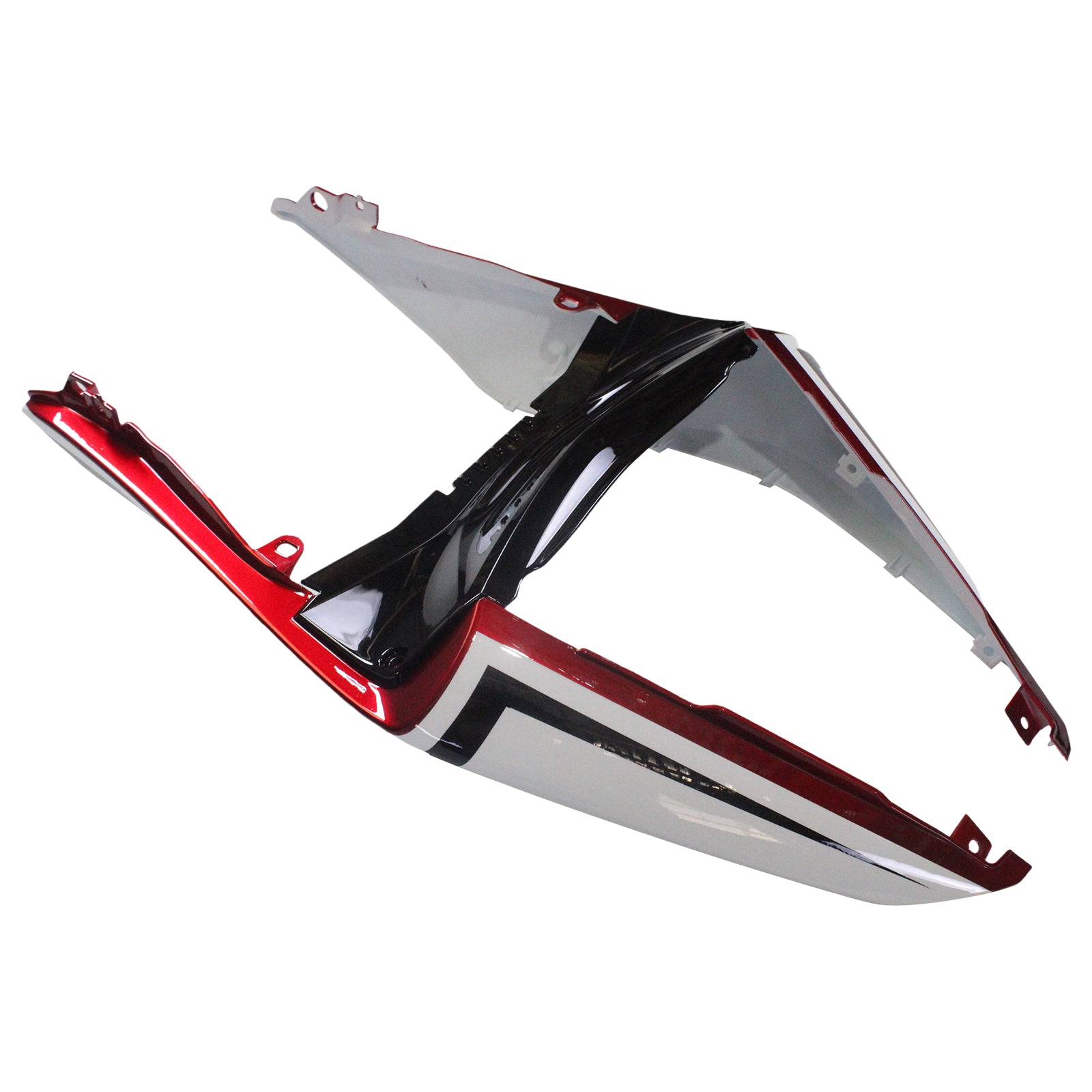 Kit de carénage par injection , carrosserie en plastique ABS Pour Yamaha YZF R3 R25 2022-2024