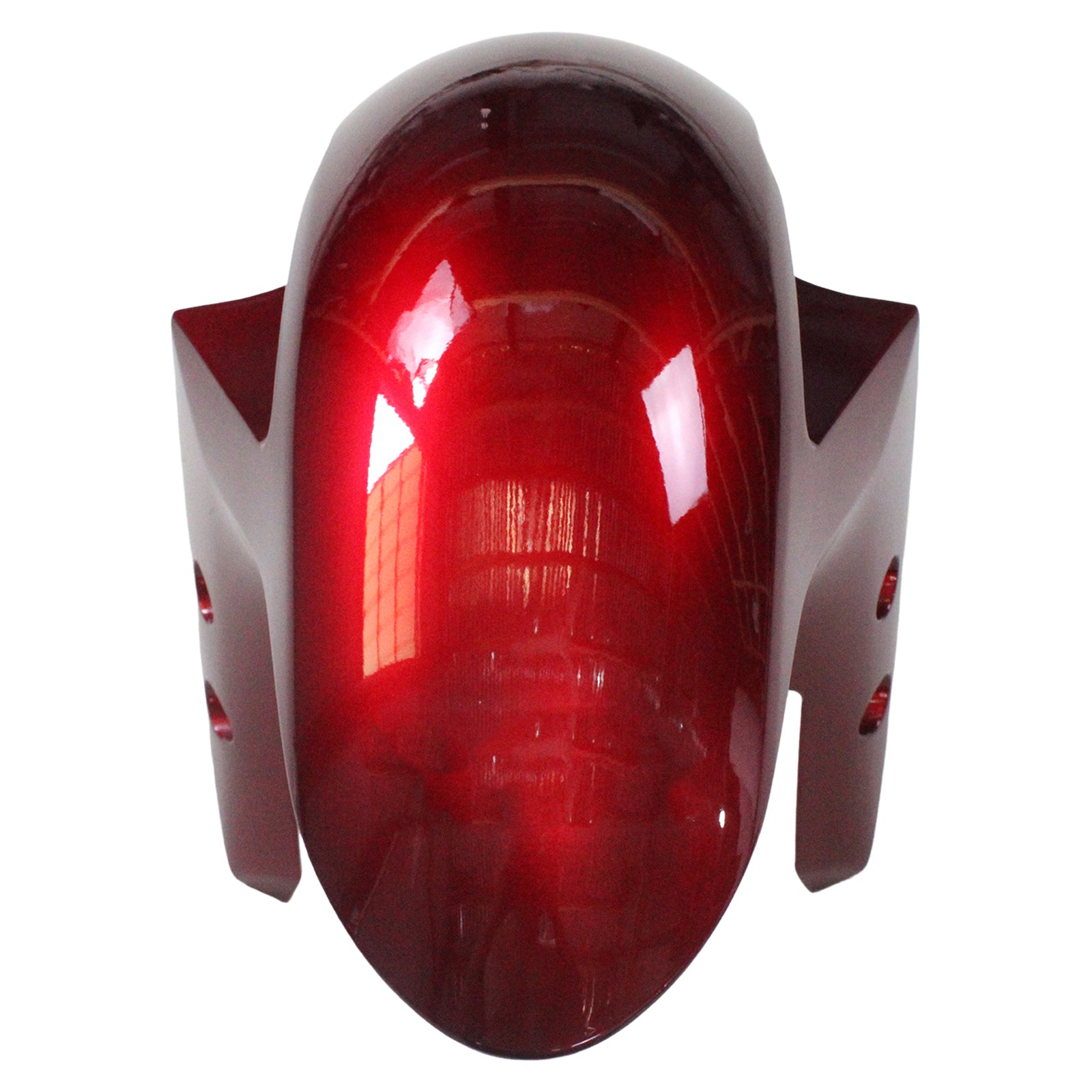 Kit de carénage par injection , carrosserie en plastique ABS Pour Yamaha YZF R3 R25 2022-2024