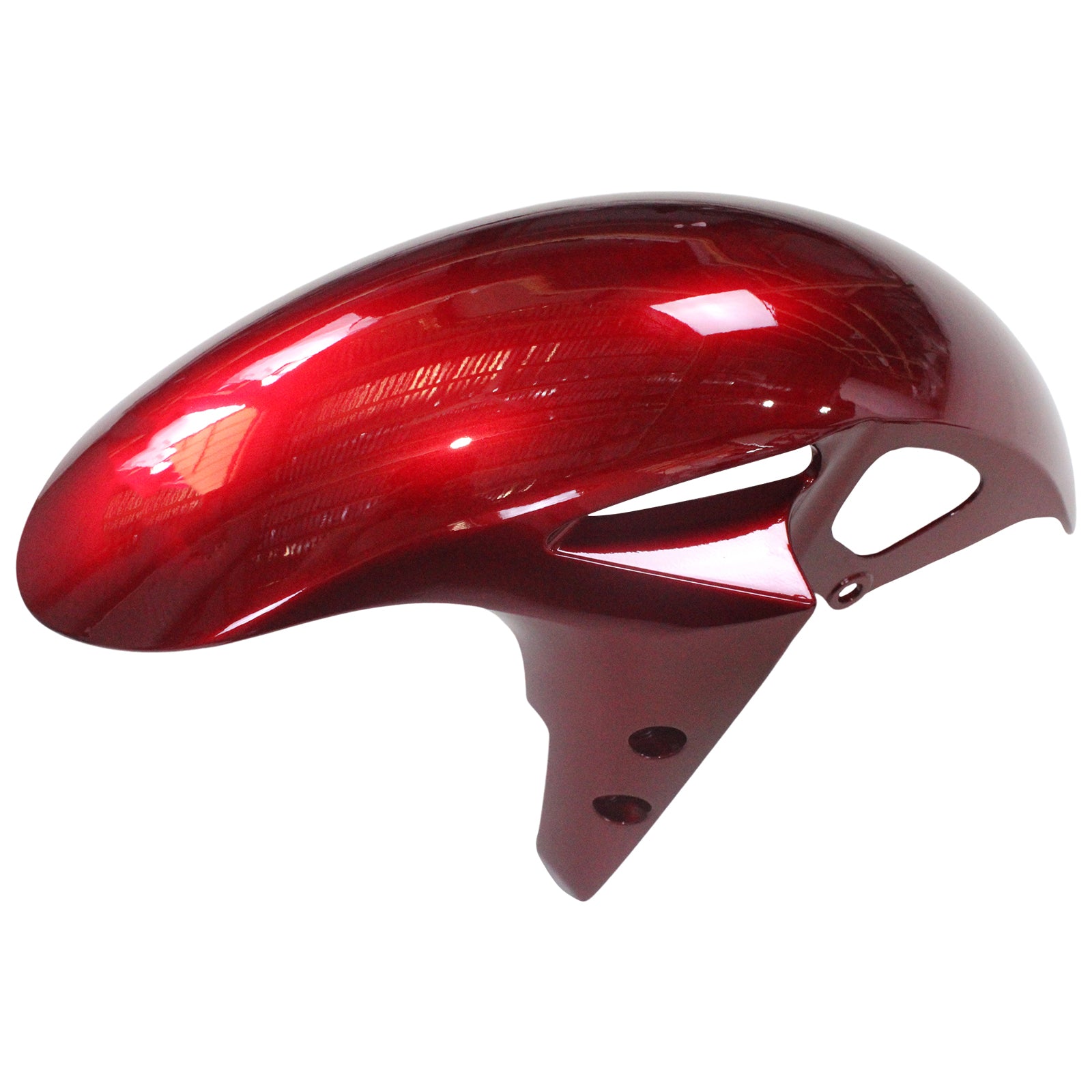 Kit de carénage par injection , carrosserie en plastique ABS Pour Yamaha YZF R3 R25 2022-2024