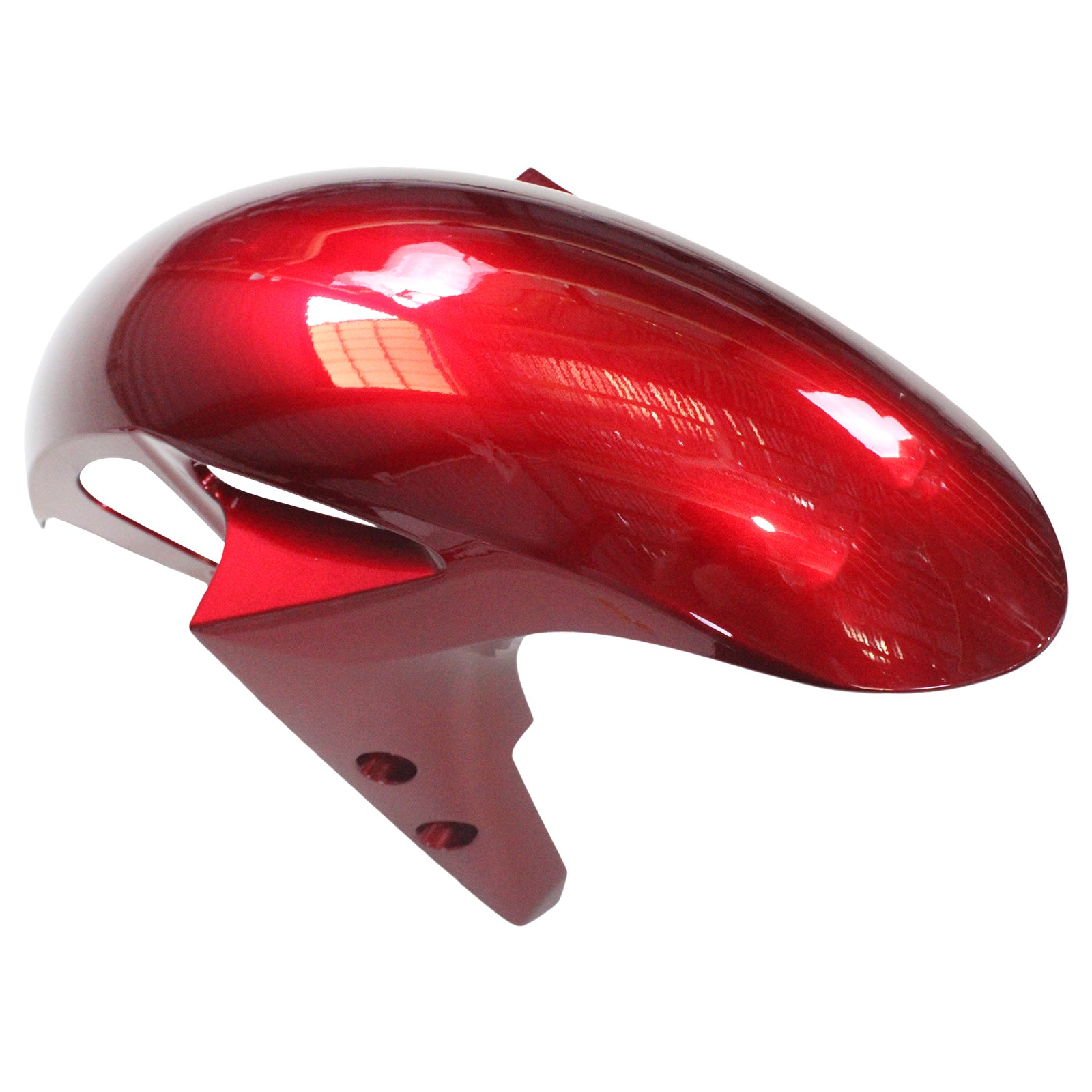 Kit de carénage par injection , carrosserie en plastique ABS Pour Yamaha YZF R3 R25 2022-2024