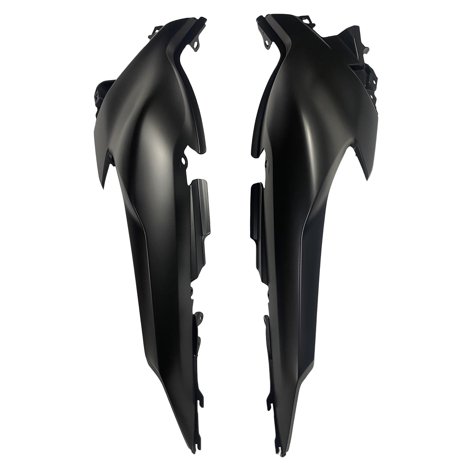 Kit di carenatura per iniezione per carrozzeria compatibile con Yamaha Tmax 560 (2022-2024)