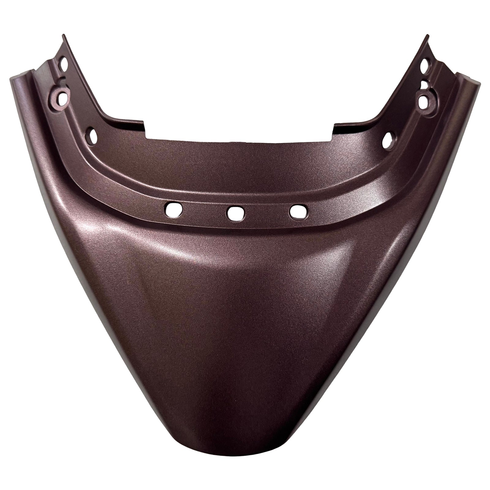 Kit de carénage d'injection Yamaha TMAX560 2022-2024