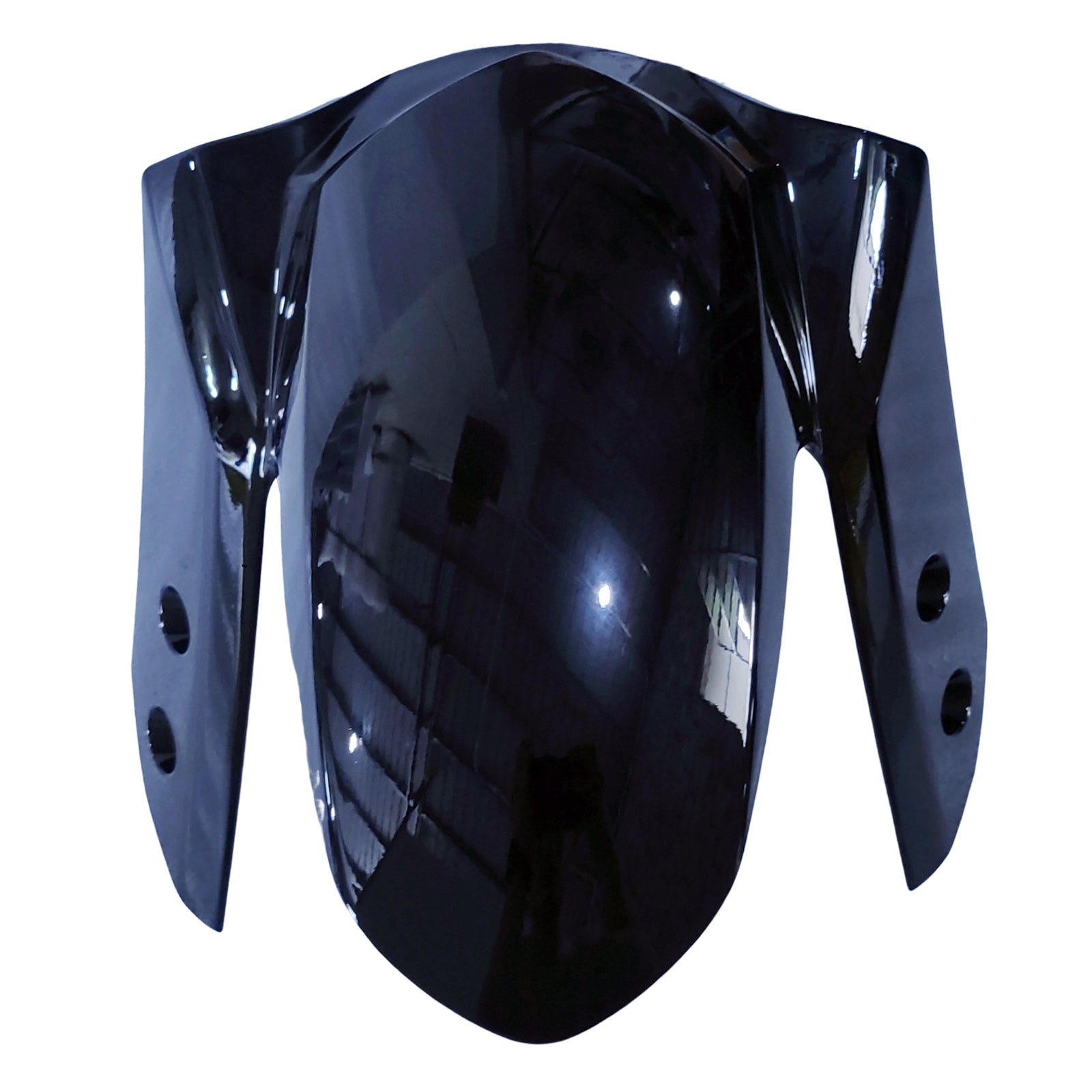 Ruiskutussuojasarja Yamaha YZF R15 2018-2024 koriin