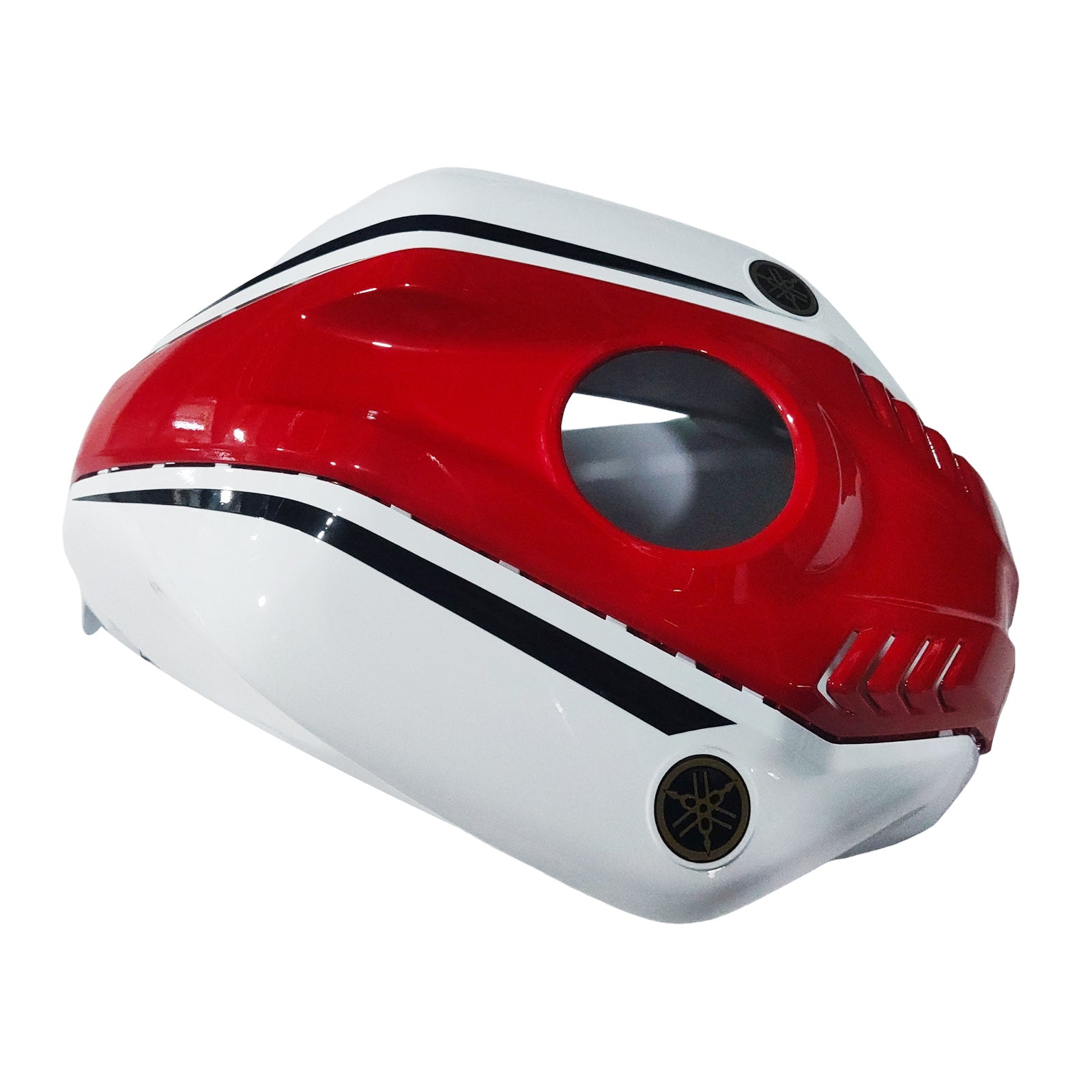 Yamaha YZF R125 2019-2024