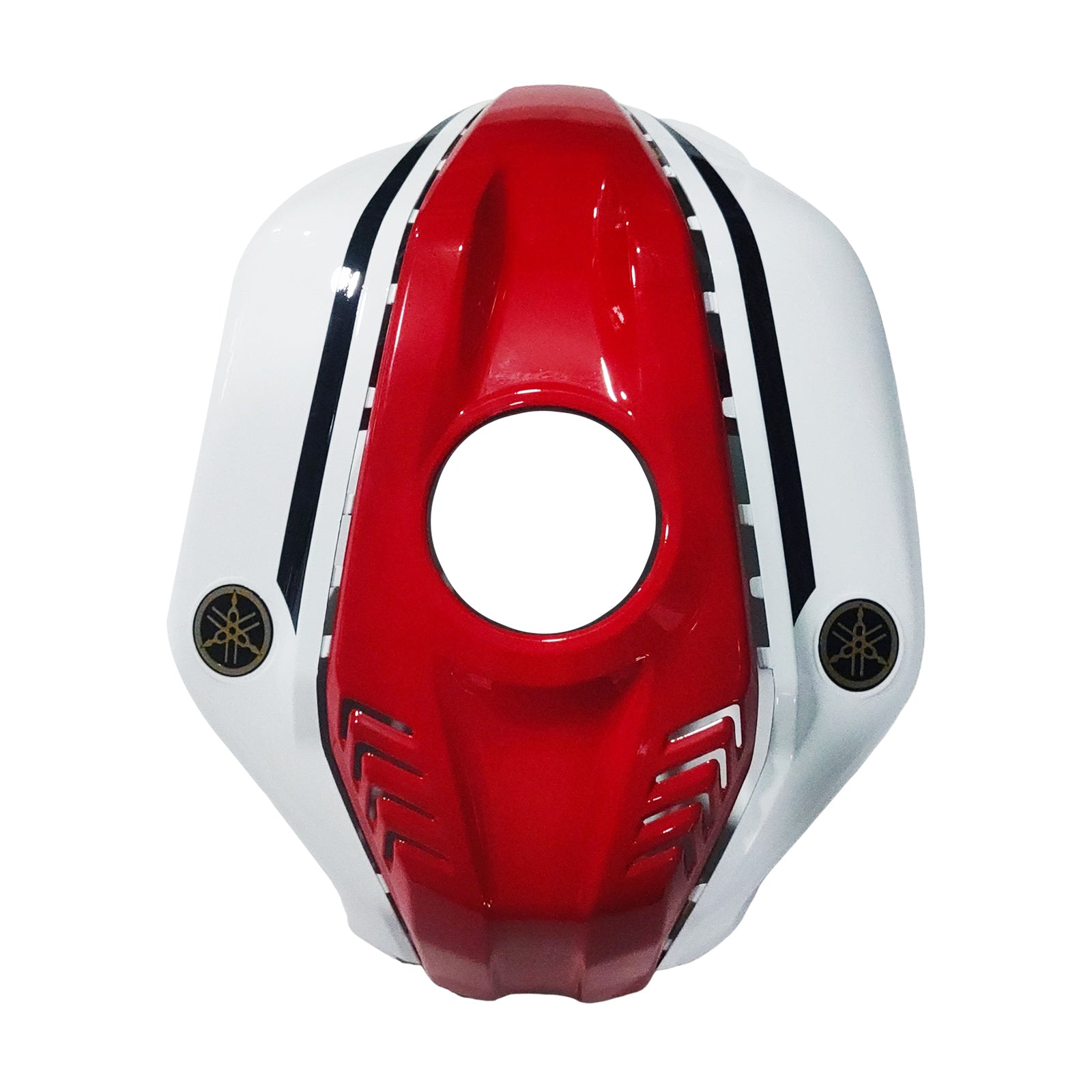 Yamaha YZF R125 2019-2024