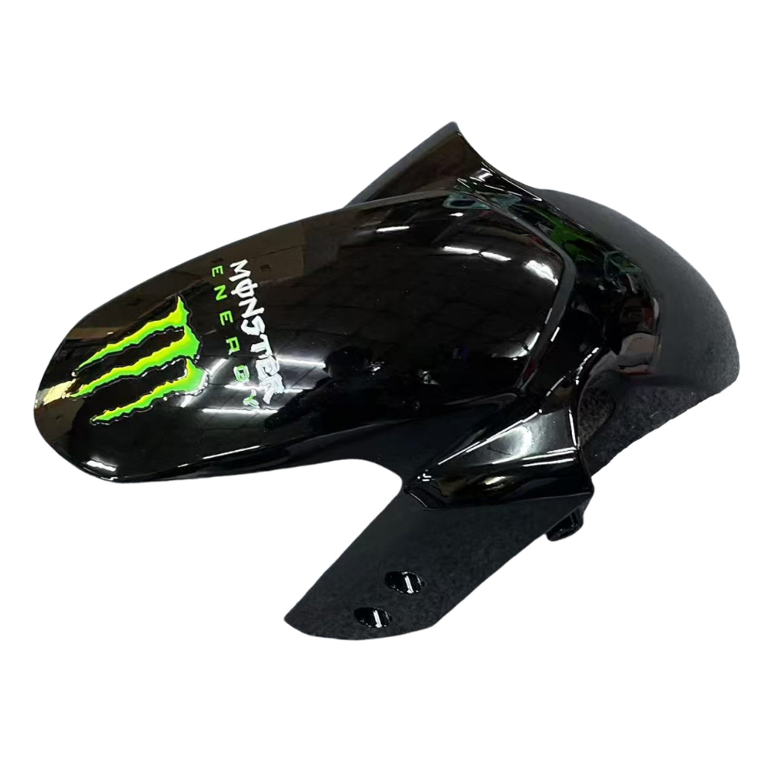 Yamaha YZF R125 2019-2024