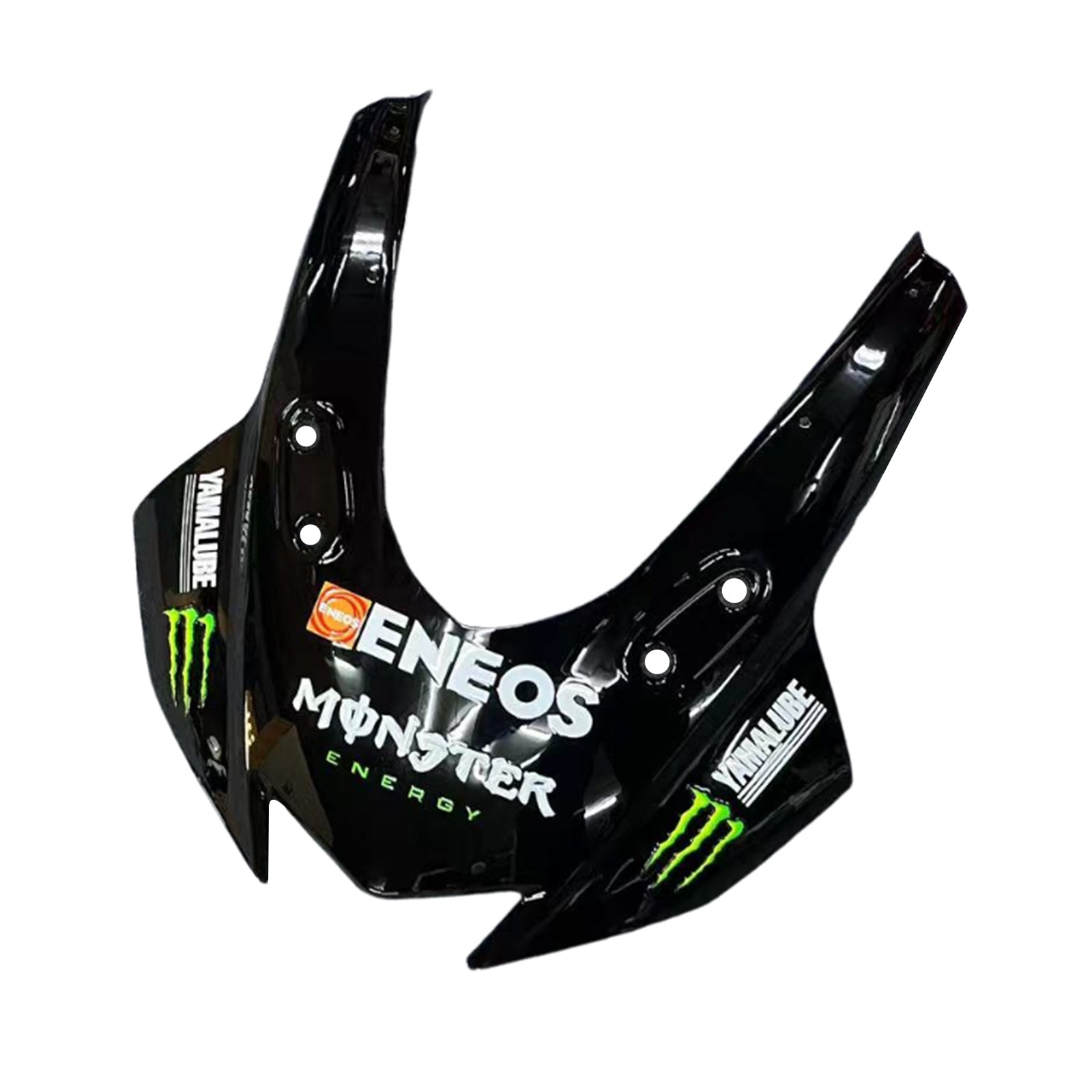 Yamaha YZF R125 2019-2024