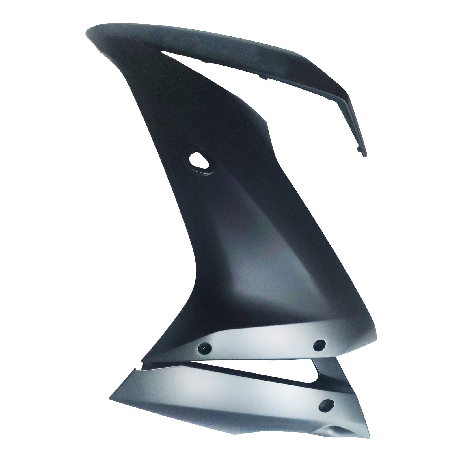 Yamaha YZF R125 2019-2024