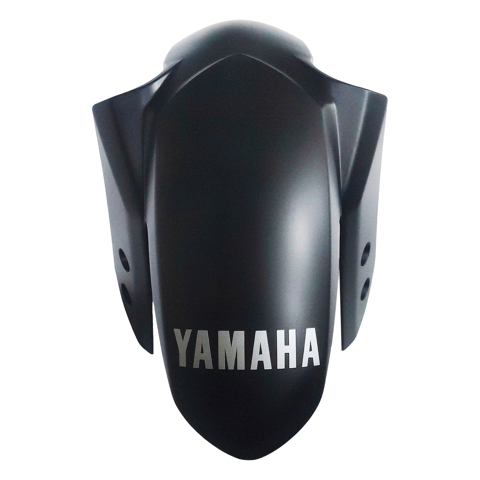Yamaha YZF R125 2019-2024