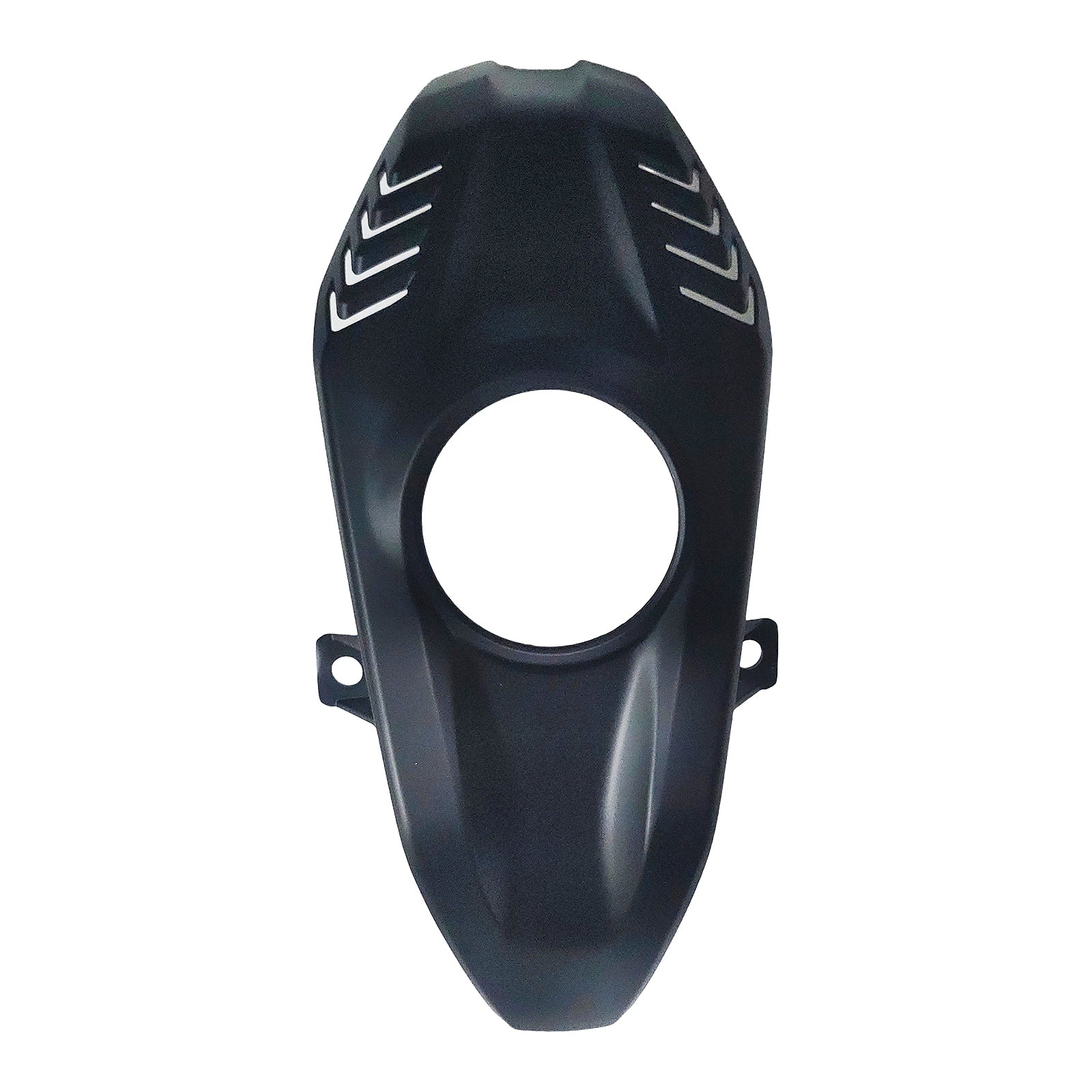 Yamaha YZF R125 2019-2024