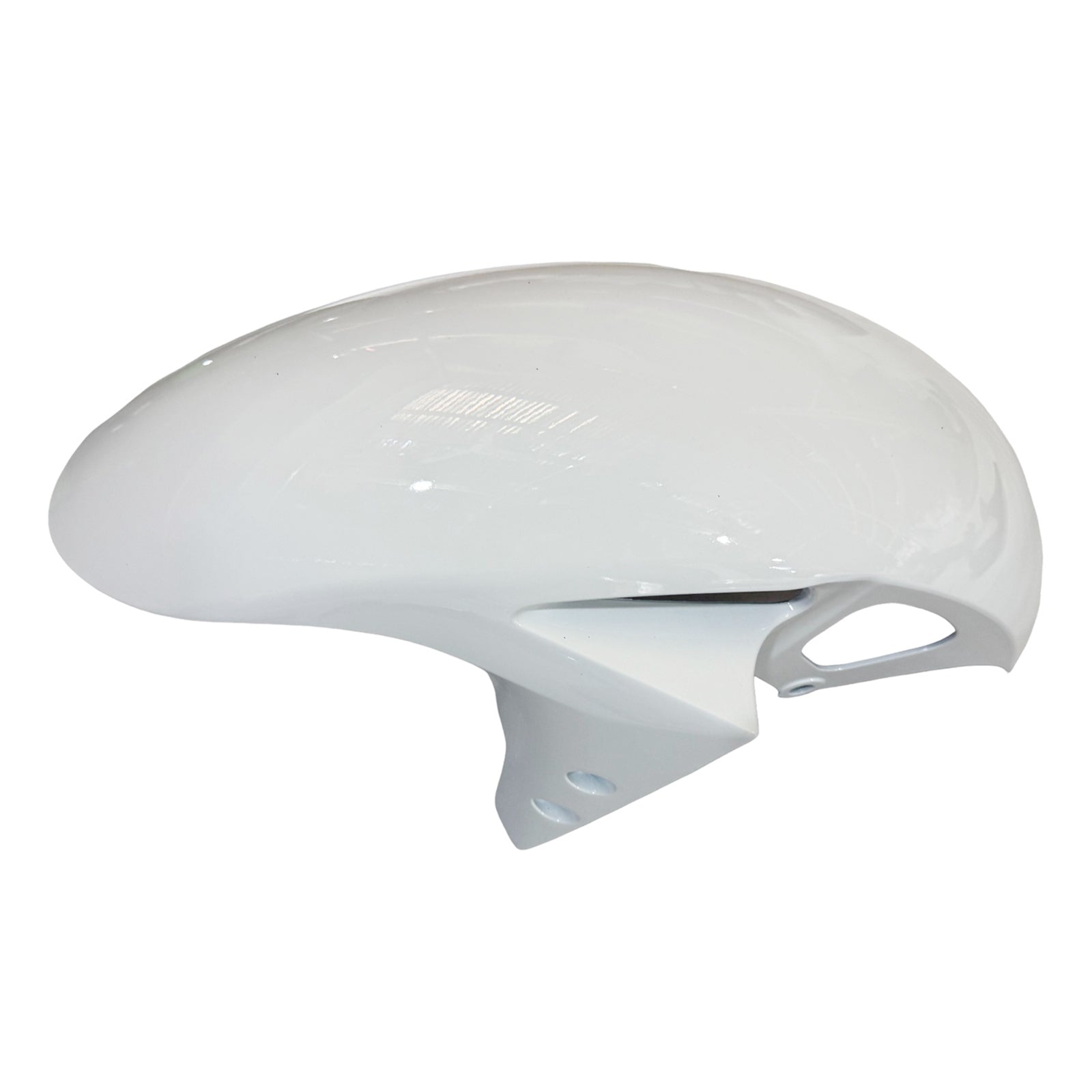 Zestaw owiewki wtrysku, plastikowy korpus ABS dla Yamaha YZF R3 R25 2025-2026