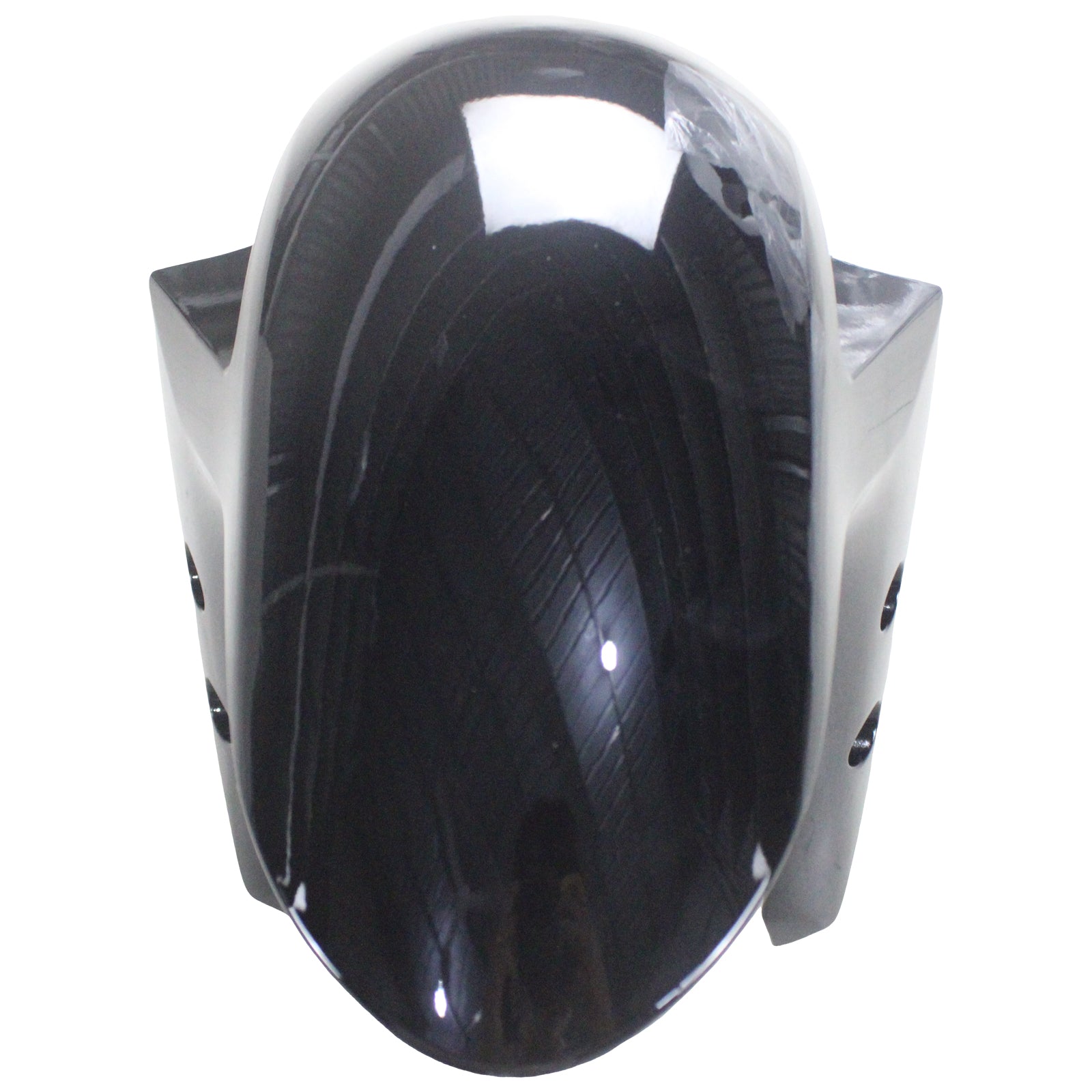 Kit de carénage par injection , carrosserie en plastique ABS Pour Yamaha YZF R3 R25 2022-2024