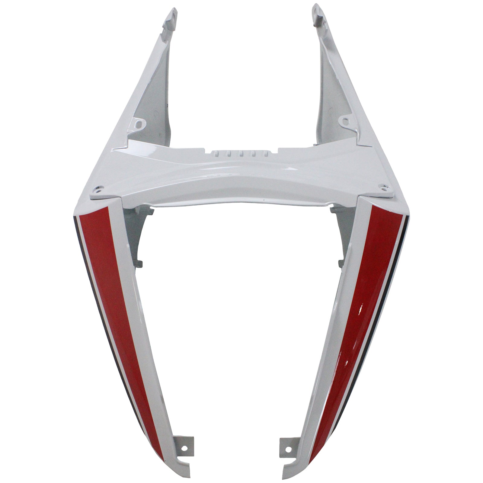 Kit di carenatura in plastica ABS per Yamaha YZF R3 R25 2022-2024