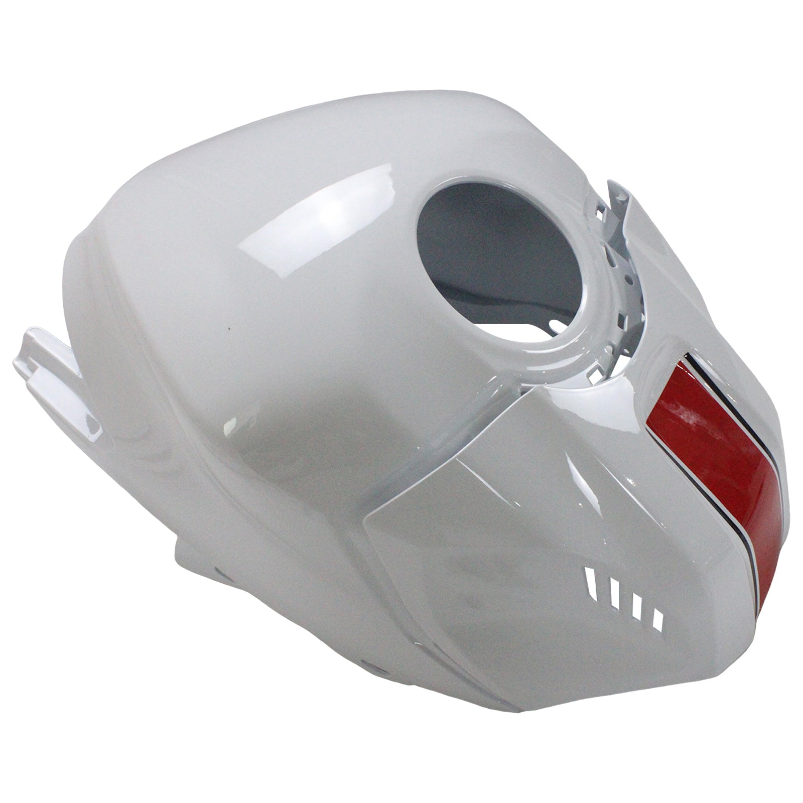 Kit di carenatura in plastica ABS per Yamaha YZF R3 R25 2022-2024