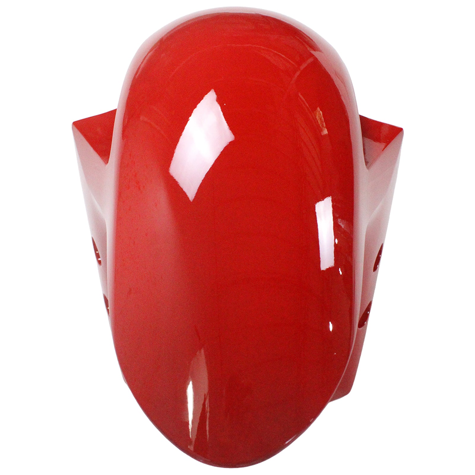 Kit di carenatura in plastica ABS per Yamaha YZF R3 R25 2022-2024