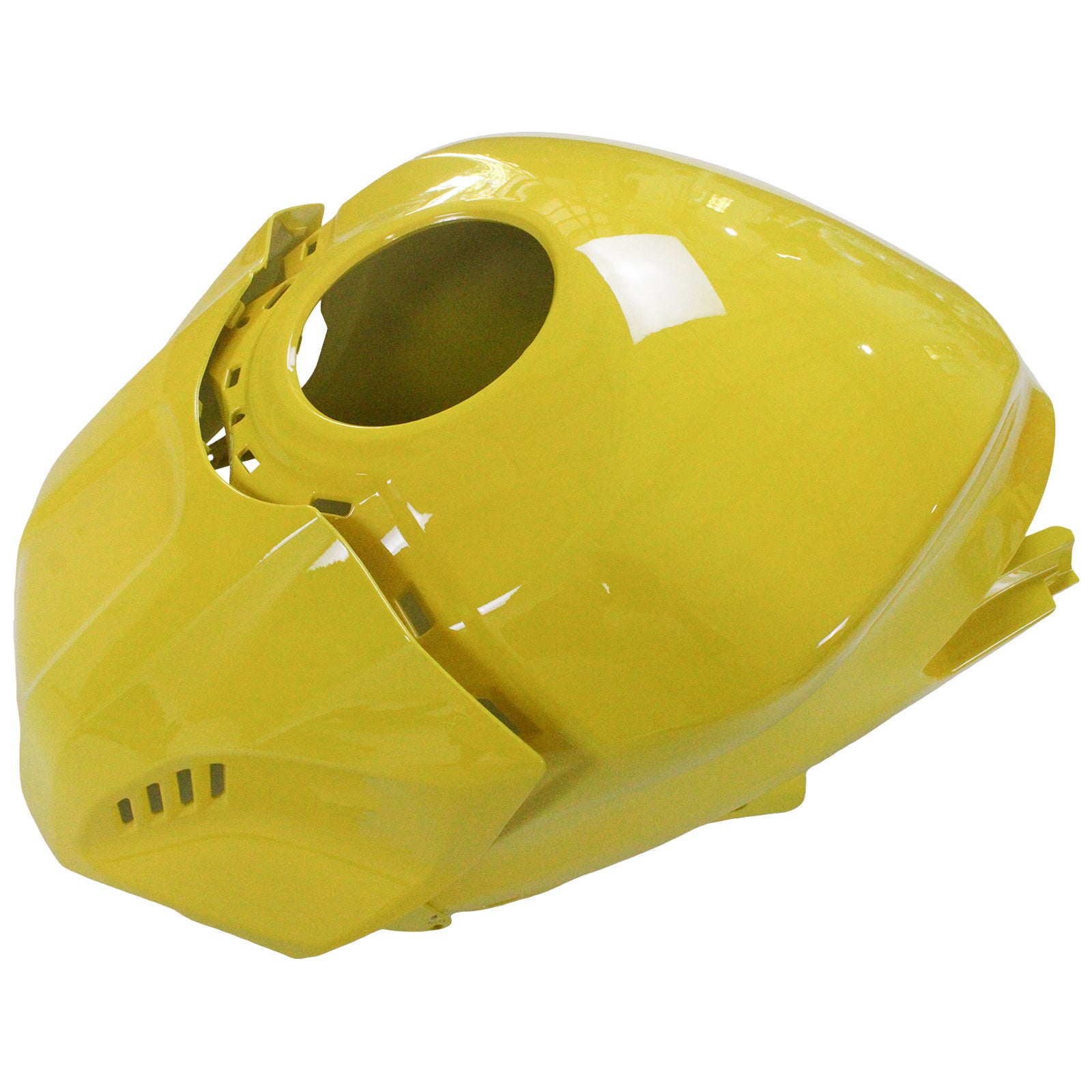 Kit de carénage en plastique ABS pour Yamaha YZF R3 R25 2022-2024