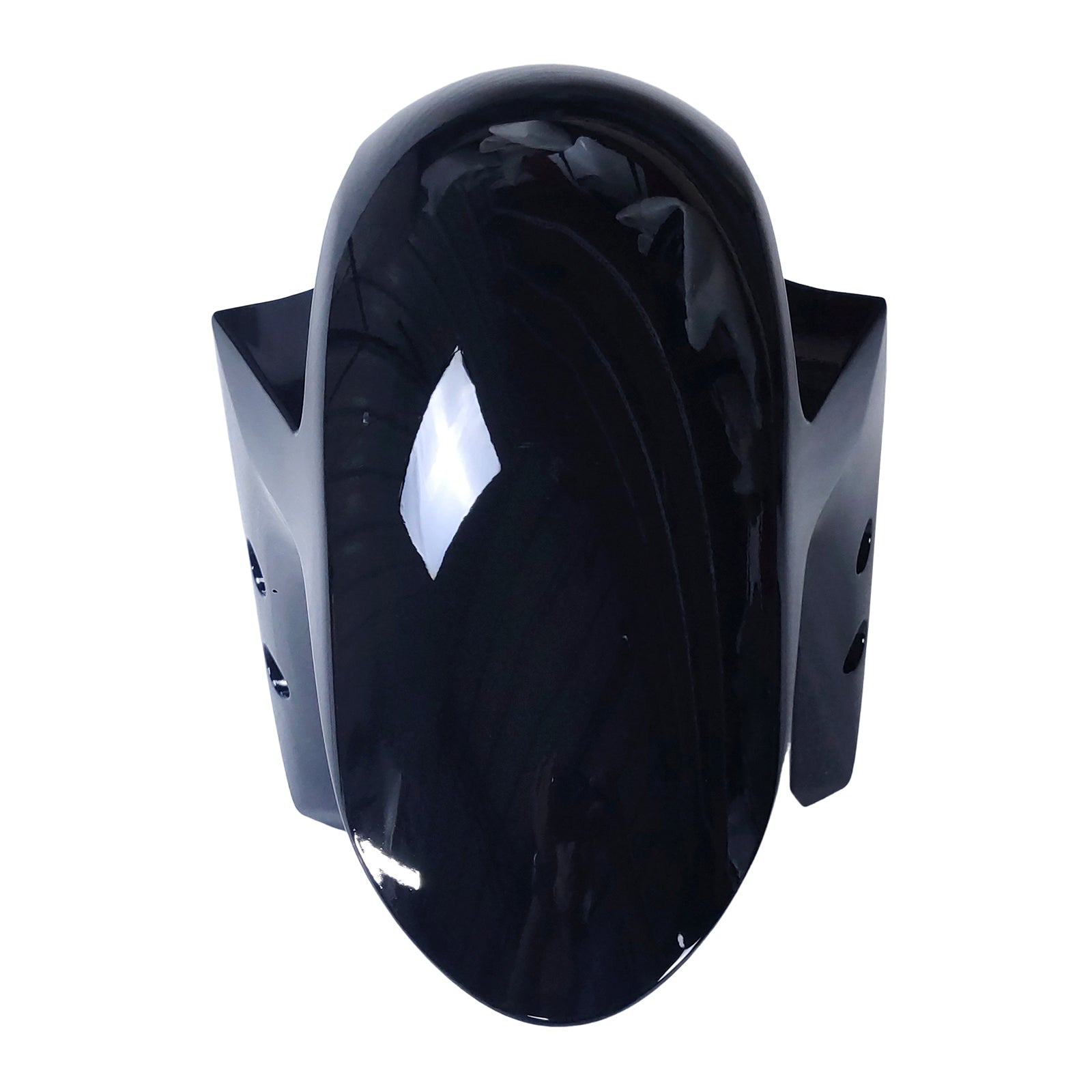 Kit de carénage en plastique ABS pour Yamaha YZF R3 R25 2022-2024