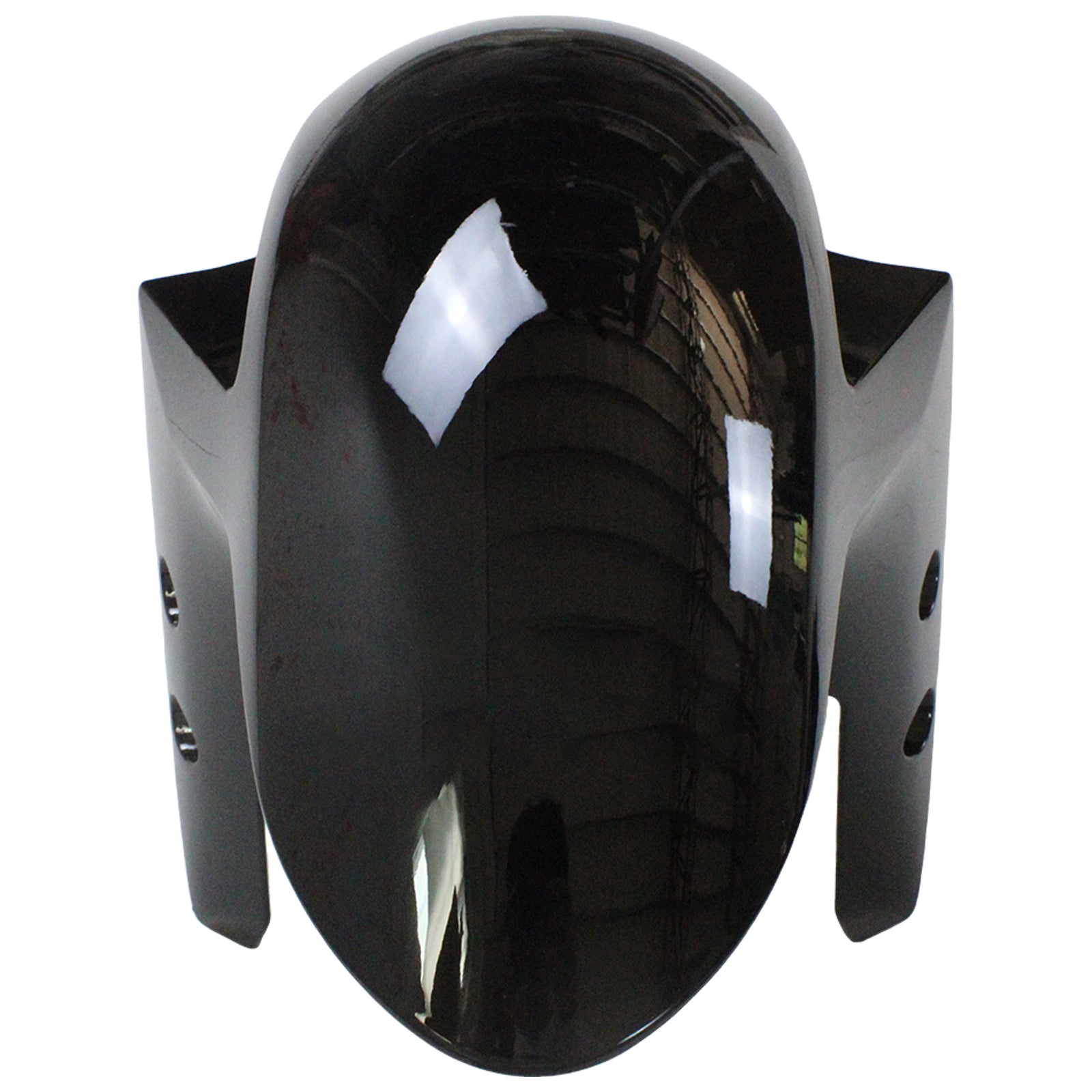 Injection ABS Plastični komplet oklepa za Yamaho YZF R3/R25 2022-2024