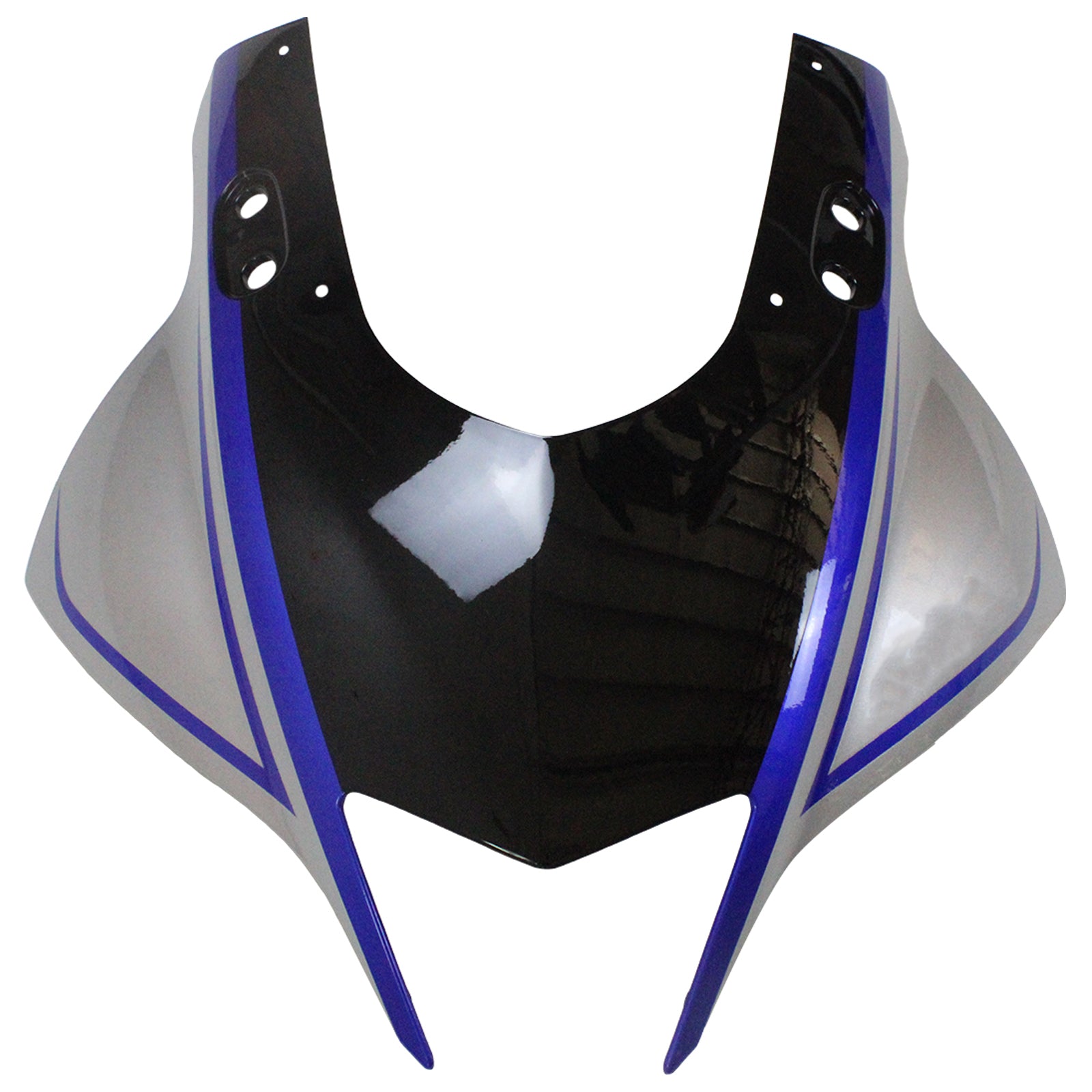 Injection ABS Plastični komplet oklepa za Yamaho YZF R3/R25 2022-2024